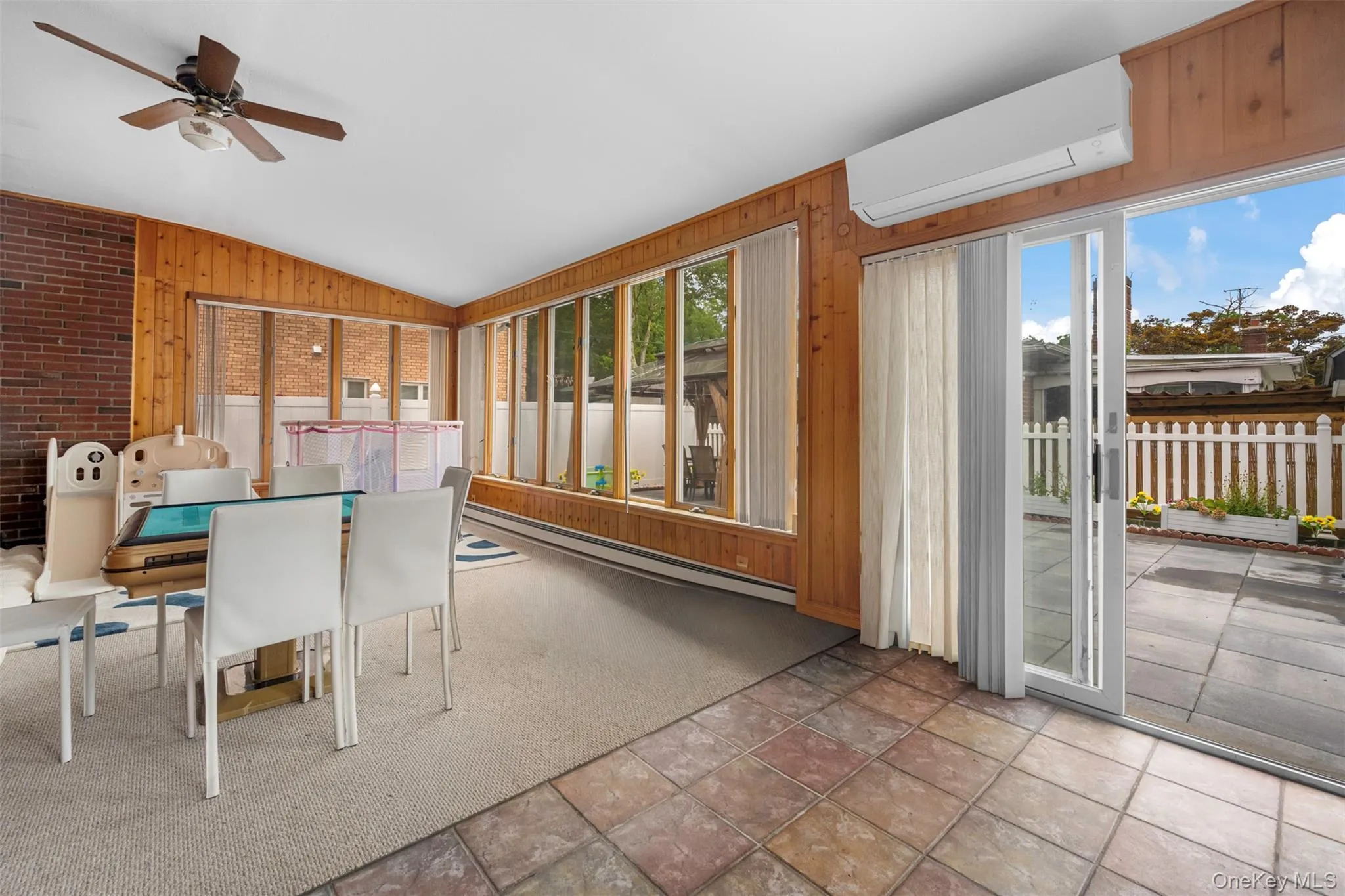 24420 73rd Avenue, New York, NY, 3 Bedrooms Bedrooms, 6 Rooms Rooms,3 BathroomsBathrooms,Residential,For Rent,73rd,0,1031510 24420 73rd Avenue, New York, NY, 3 Bedrooms Bedrooms, 6 Rooms Rooms,3 BathroomsBathrooms,Residential,For Rent,73rd,0,1031510