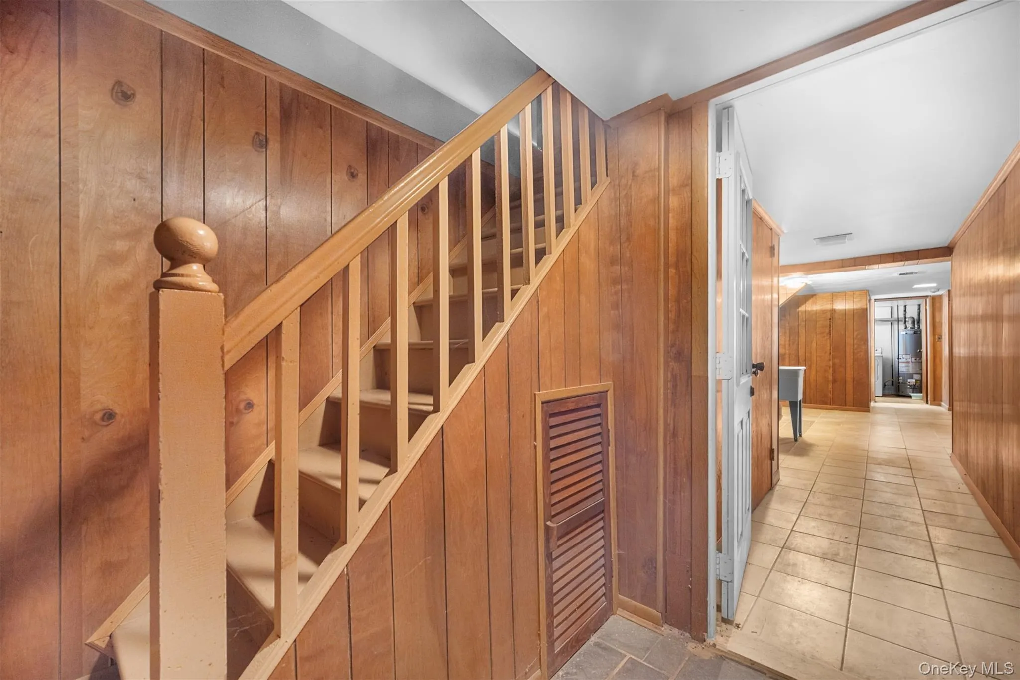 24420 73rd Avenue, New York, NY, 3 Bedrooms Bedrooms, 6 Rooms Rooms,3 BathroomsBathrooms,Residential,For Rent,73rd,0,1031510 24420 73rd Avenue, New York, NY, 3 Bedrooms Bedrooms, 6 Rooms Rooms,3 BathroomsBathrooms,Residential,For Rent,73rd,0,1031510