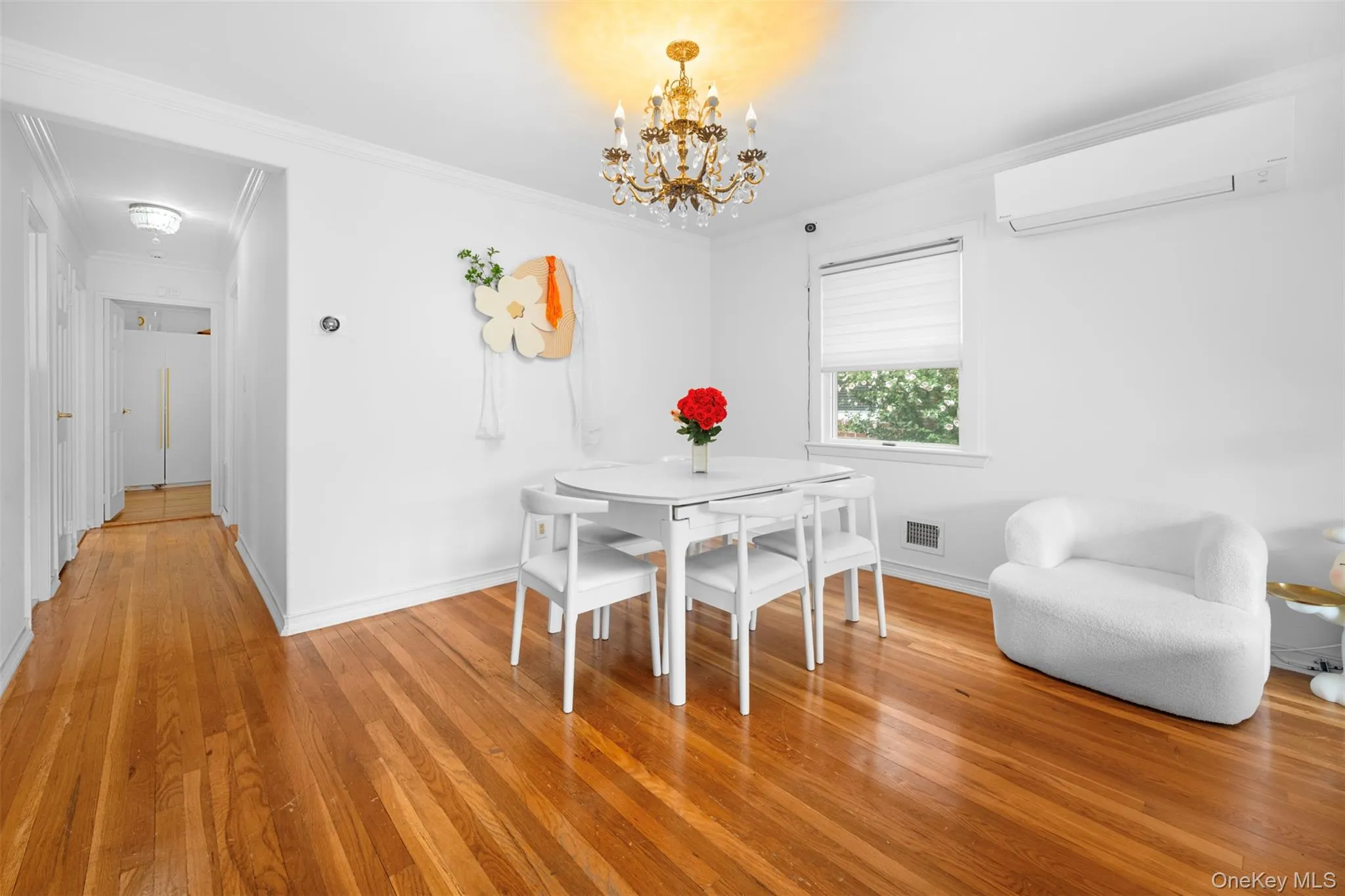 24420 73rd Avenue, New York, NY, 3 Bedrooms Bedrooms, 6 Rooms Rooms,3 BathroomsBathrooms,Residential,For Rent,73rd,0,1031510 24420 73rd Avenue, New York, NY, 3 Bedrooms Bedrooms, 6 Rooms Rooms,3 BathroomsBathrooms,Residential,For Rent,73rd,0,1031510
