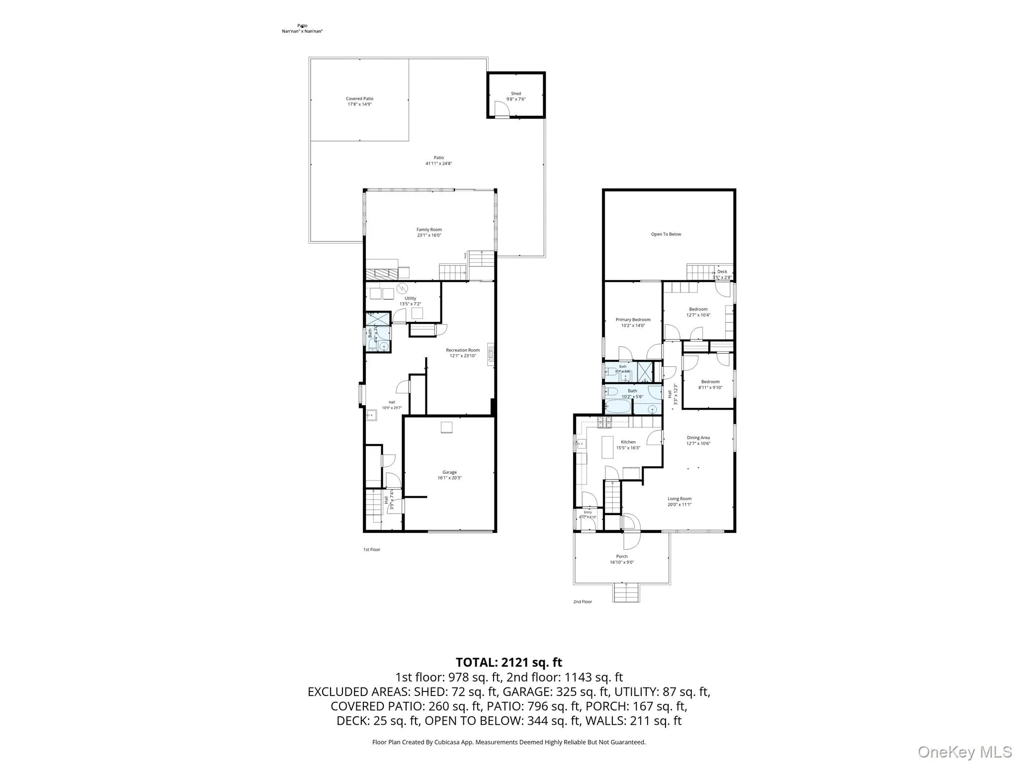 24420 73rd Avenue, New York, NY, 3 Bedrooms Bedrooms, 6 Rooms Rooms,3 BathroomsBathrooms,Residential,For Rent,73rd,0,1031510 24420 73rd Avenue, New York, NY, 3 Bedrooms Bedrooms, 6 Rooms Rooms,3 BathroomsBathrooms,Residential,For Rent,73rd,0,1031510