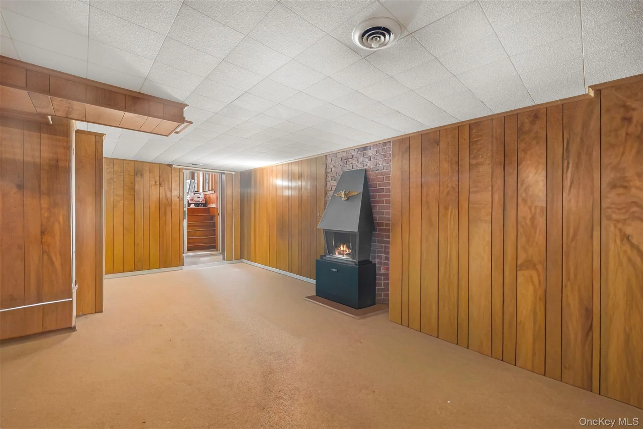 24420 73rd Avenue, New York, NY, 3 Bedrooms Bedrooms, 6 Rooms Rooms,3 BathroomsBathrooms,Residential,For Rent,73rd,0,1031510 24420 73rd Avenue, New York, NY, 3 Bedrooms Bedrooms, 6 Rooms Rooms,3 BathroomsBathrooms,Residential,For Rent,73rd,0,1031510