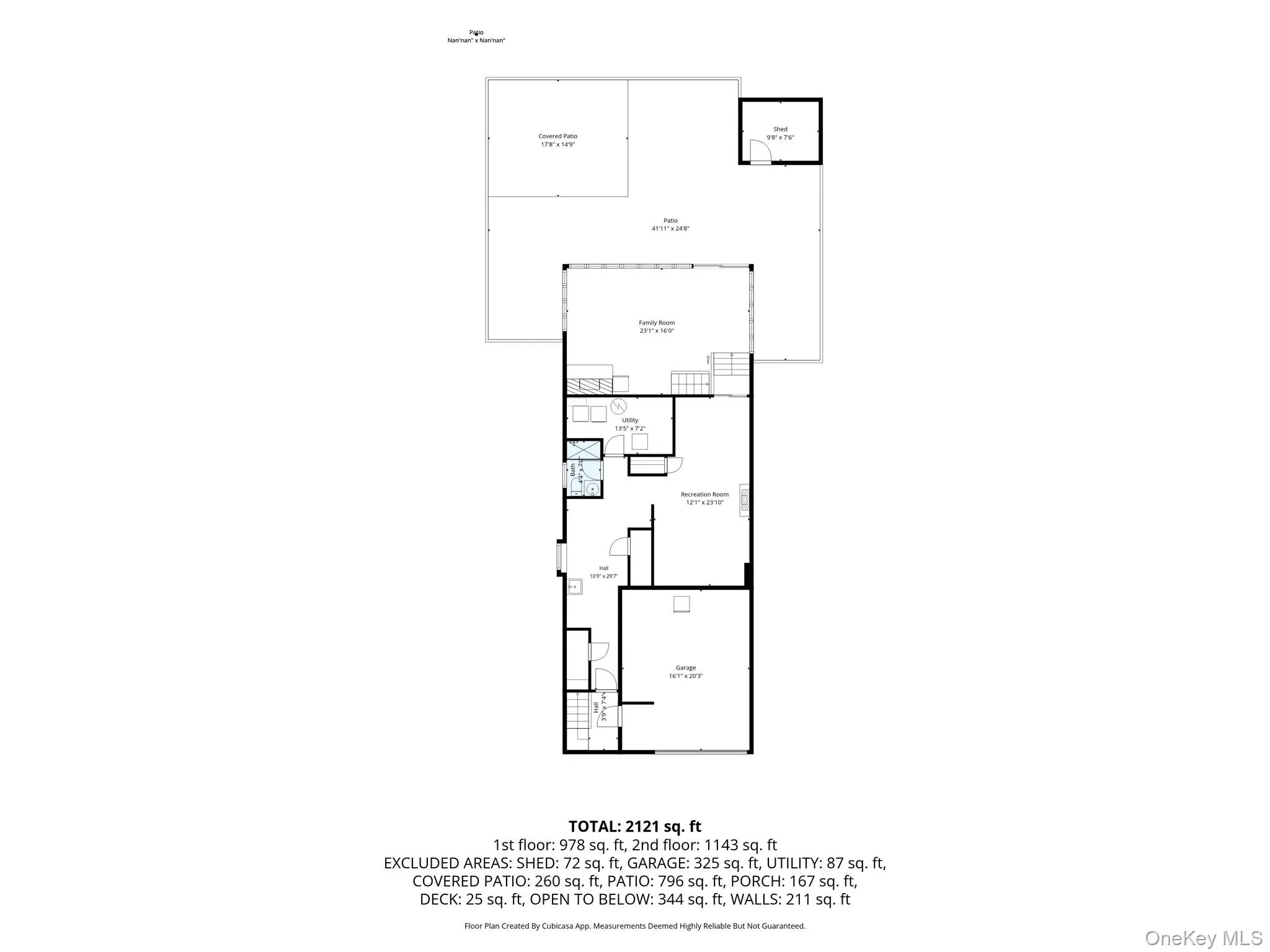 24420 73rd Avenue, New York, NY, 3 Bedrooms Bedrooms, 6 Rooms Rooms,3 BathroomsBathrooms,Residential,For Rent,73rd,0,1031510 24420 73rd Avenue, New York, NY, 3 Bedrooms Bedrooms, 6 Rooms Rooms,3 BathroomsBathrooms,Residential,For Rent,73rd,0,1031510