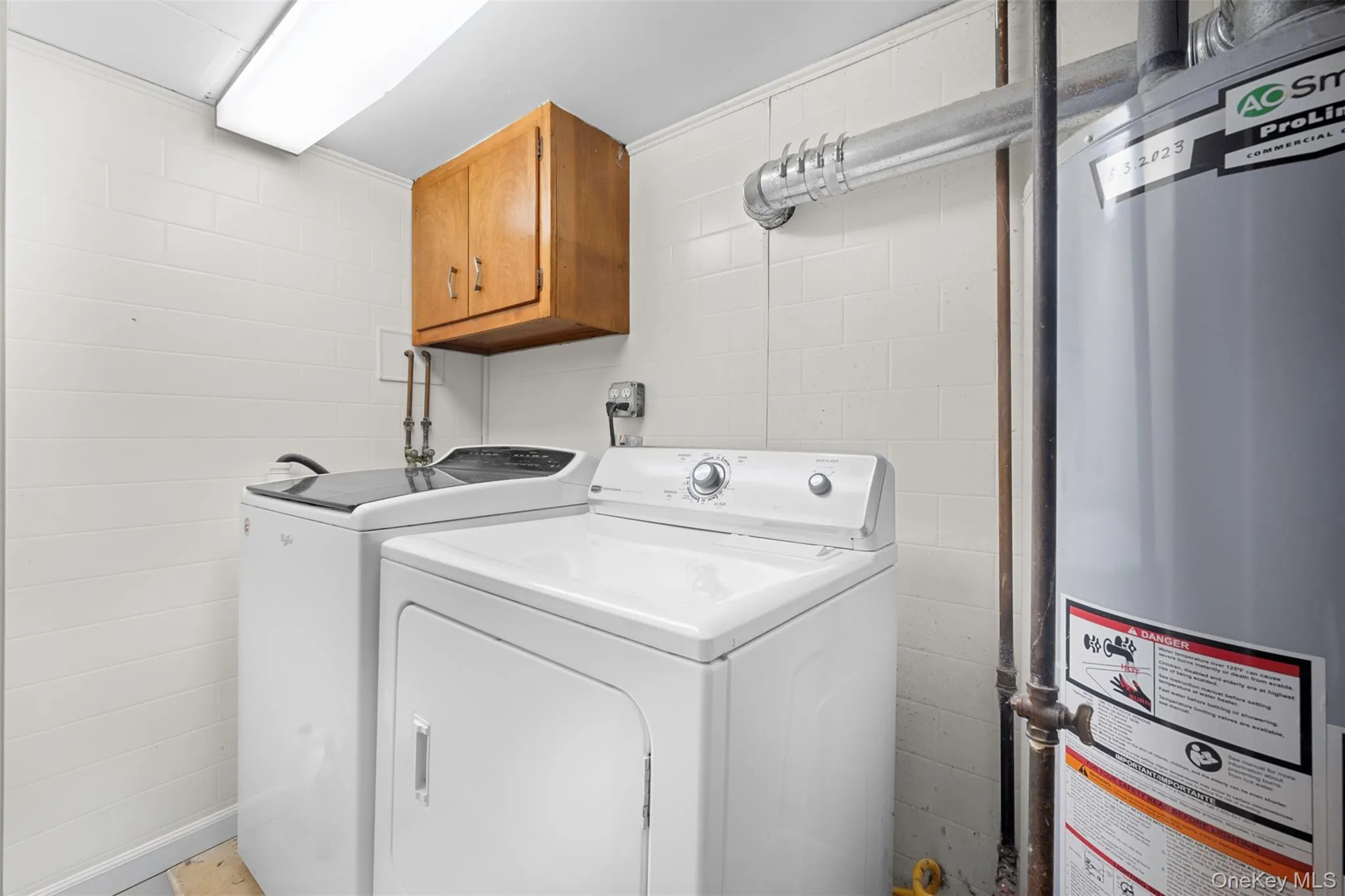 24420 73rd Avenue, New York, NY, 3 Bedrooms Bedrooms, 6 Rooms Rooms,3 BathroomsBathrooms,Residential,For Rent,73rd,0,1031510 24420 73rd Avenue, New York, NY, 3 Bedrooms Bedrooms, 6 Rooms Rooms,3 BathroomsBathrooms,Residential,For Rent,73rd,0,1031510