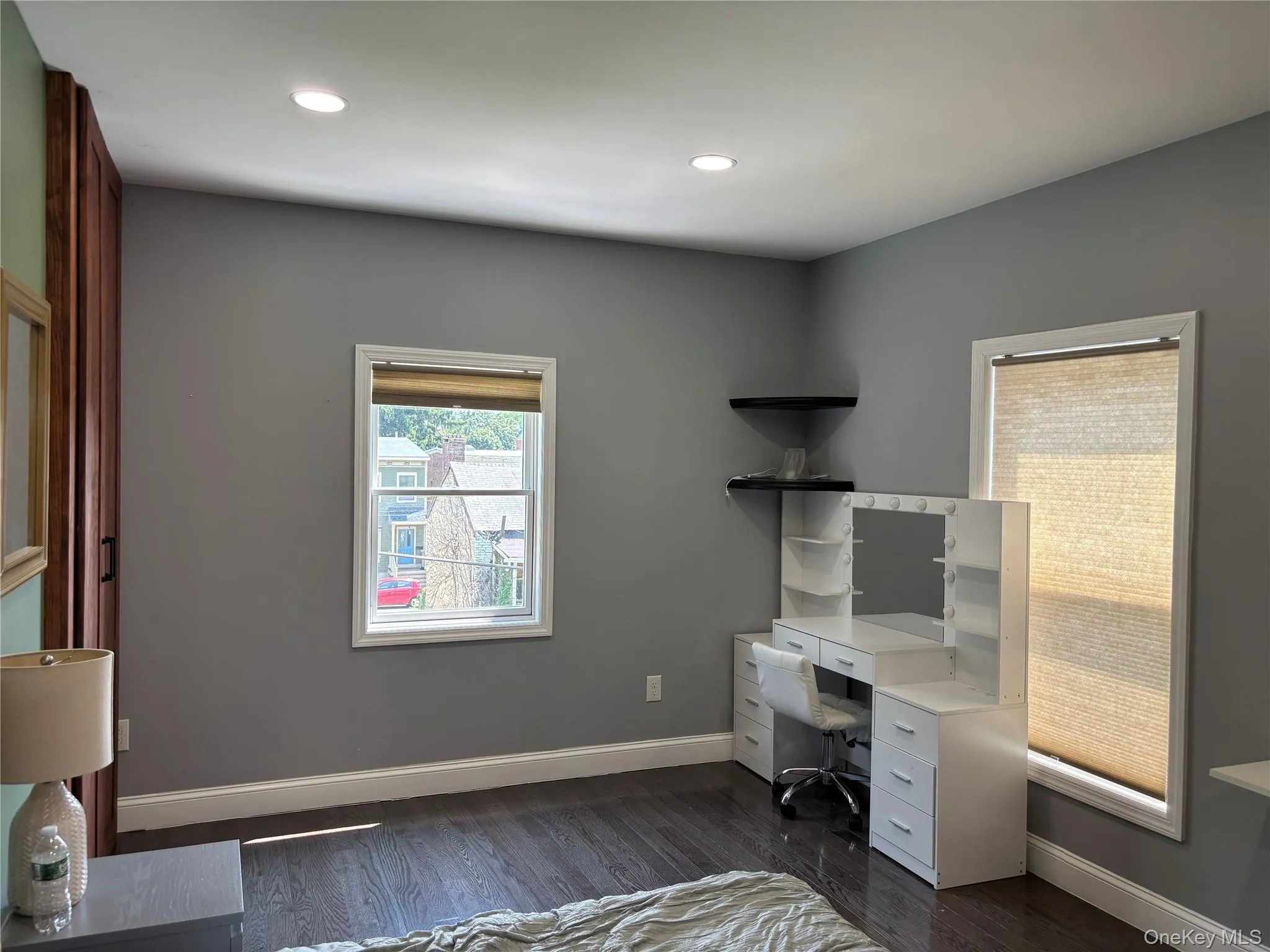 162 Dubois Street, Newburgh (city), NY, 2 Bedrooms Bedrooms, 4 Rooms Rooms,1 BathroomBathrooms,Residential Lease,For Rent,Dubois,0,1031514 162 Dubois Street, Newburgh (city), NY, 2 Bedrooms Bedrooms, 4 Rooms Rooms,1 BathroomBathrooms,Residential Lease,For Rent,Dubois,0,1031514