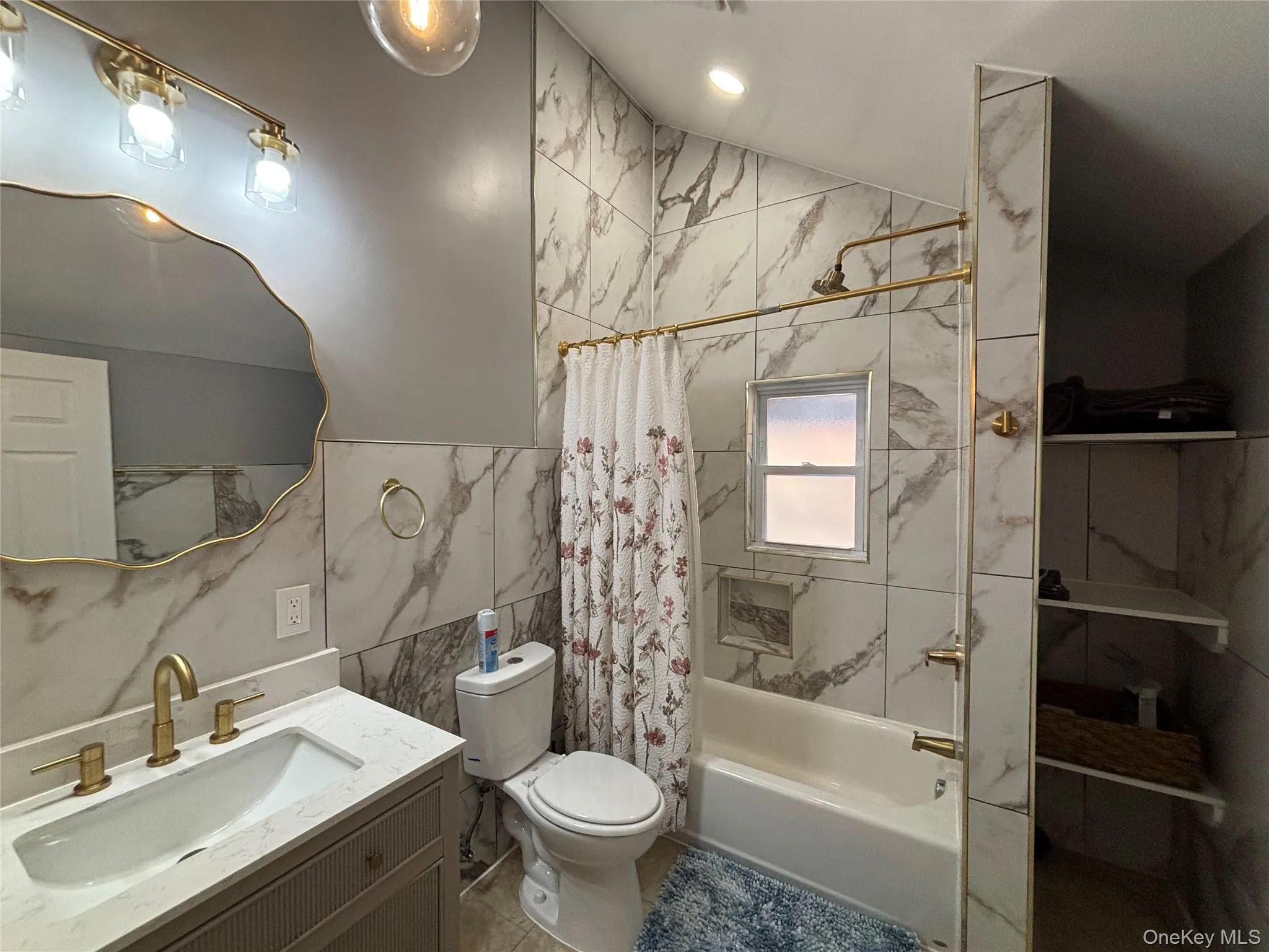 162 Dubois Street, Newburgh (city), NY, 2 Bedrooms Bedrooms, 4 Rooms Rooms,1 BathroomBathrooms,Residential Lease,For Rent,Dubois,0,1031514 162 Dubois Street, Newburgh (city), NY, 2 Bedrooms Bedrooms, 4 Rooms Rooms,1 BathroomBathrooms,Residential Lease,For Rent,Dubois,0,1031514