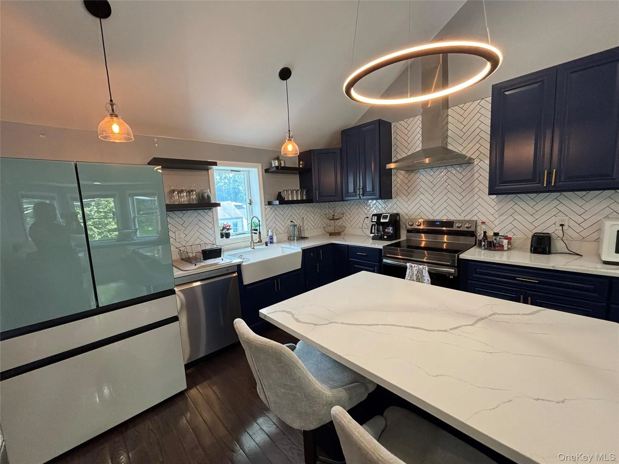 162 Dubois Street, Newburgh (city), NY, 2 Bedrooms Bedrooms, 4 Rooms Rooms,1 BathroomBathrooms,Residential Lease,For Rent,Dubois,0,1031514 162 Dubois Street, Newburgh (city), NY, 2 Bedrooms Bedrooms, 4 Rooms Rooms,1 BathroomBathrooms,Residential Lease,For Rent,Dubois,0,1031514
