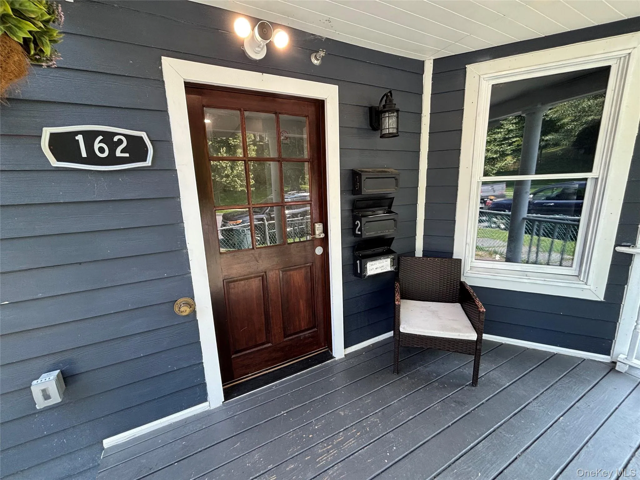 162 Dubois Street, Newburgh (city), NY, 2 Bedrooms Bedrooms, 4 Rooms Rooms,1 BathroomBathrooms,Residential Lease,For Rent,Dubois,0,1031514 162 Dubois Street, Newburgh (city), NY, 2 Bedrooms Bedrooms, 4 Rooms Rooms,1 BathroomBathrooms,Residential Lease,For Rent,Dubois,0,1031514