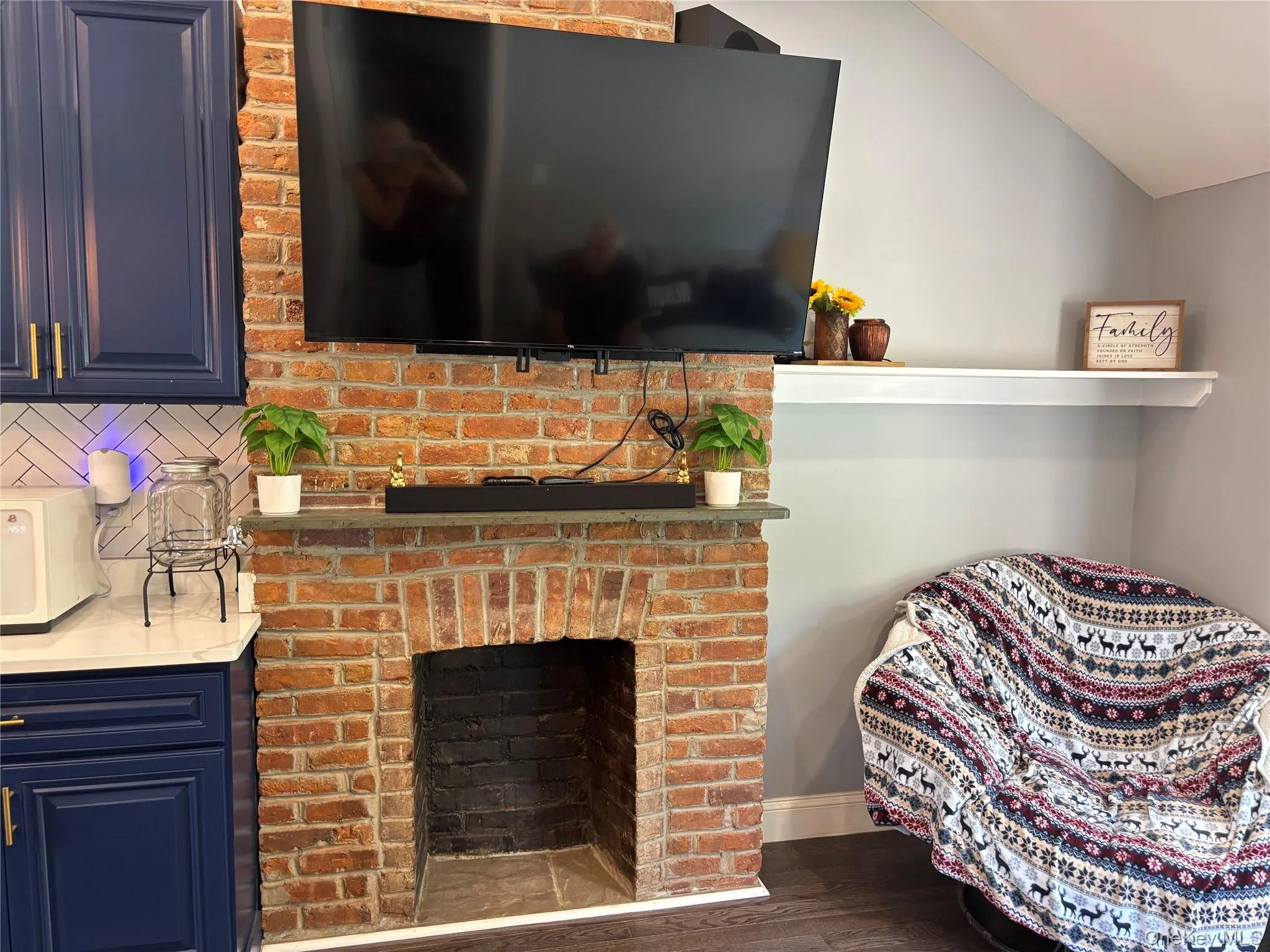 162 Dubois Street, Newburgh (city), NY, 2 Bedrooms Bedrooms, 4 Rooms Rooms,1 BathroomBathrooms,Residential Lease,For Rent,Dubois,0,1031514 162 Dubois Street, Newburgh (city), NY, 2 Bedrooms Bedrooms, 4 Rooms Rooms,1 BathroomBathrooms,Residential Lease,For Rent,Dubois,0,1031514