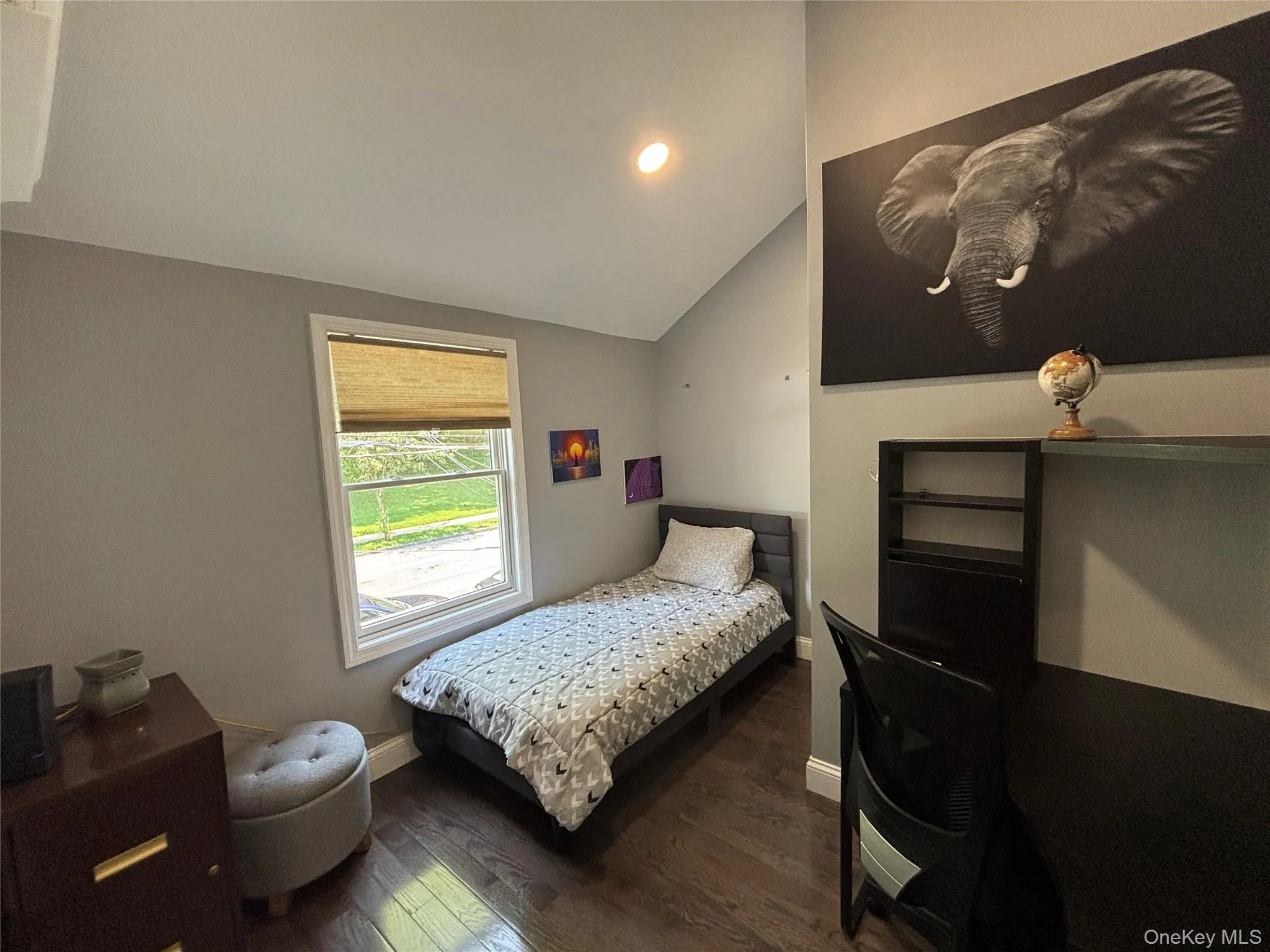 162 Dubois Street, Newburgh (city), NY, 2 Bedrooms Bedrooms, 4 Rooms Rooms,1 BathroomBathrooms,Residential Lease,For Rent,Dubois,0,1031514 162 Dubois Street, Newburgh (city), NY, 2 Bedrooms Bedrooms, 4 Rooms Rooms,1 BathroomBathrooms,Residential Lease,For Rent,Dubois,0,1031514