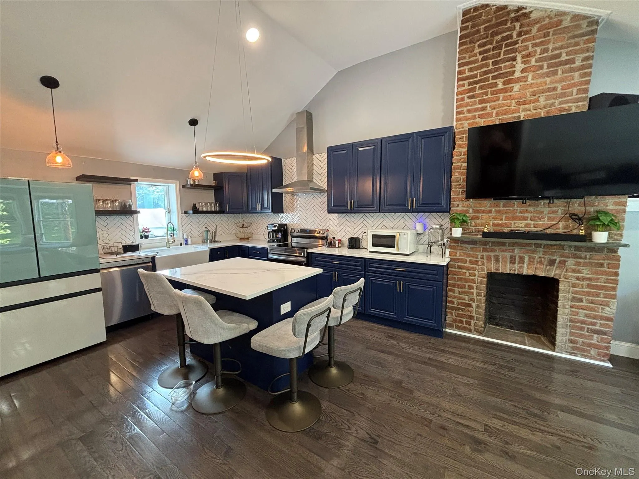 162 Dubois Street, Newburgh (city), NY, 2 Bedrooms Bedrooms, 4 Rooms Rooms,1 BathroomBathrooms,Residential Lease,For Rent,Dubois,0,1031514 162 Dubois Street, Newburgh (city), NY, 2 Bedrooms Bedrooms, 4 Rooms Rooms,1 BathroomBathrooms,Residential Lease,For Rent,Dubois,0,1031514