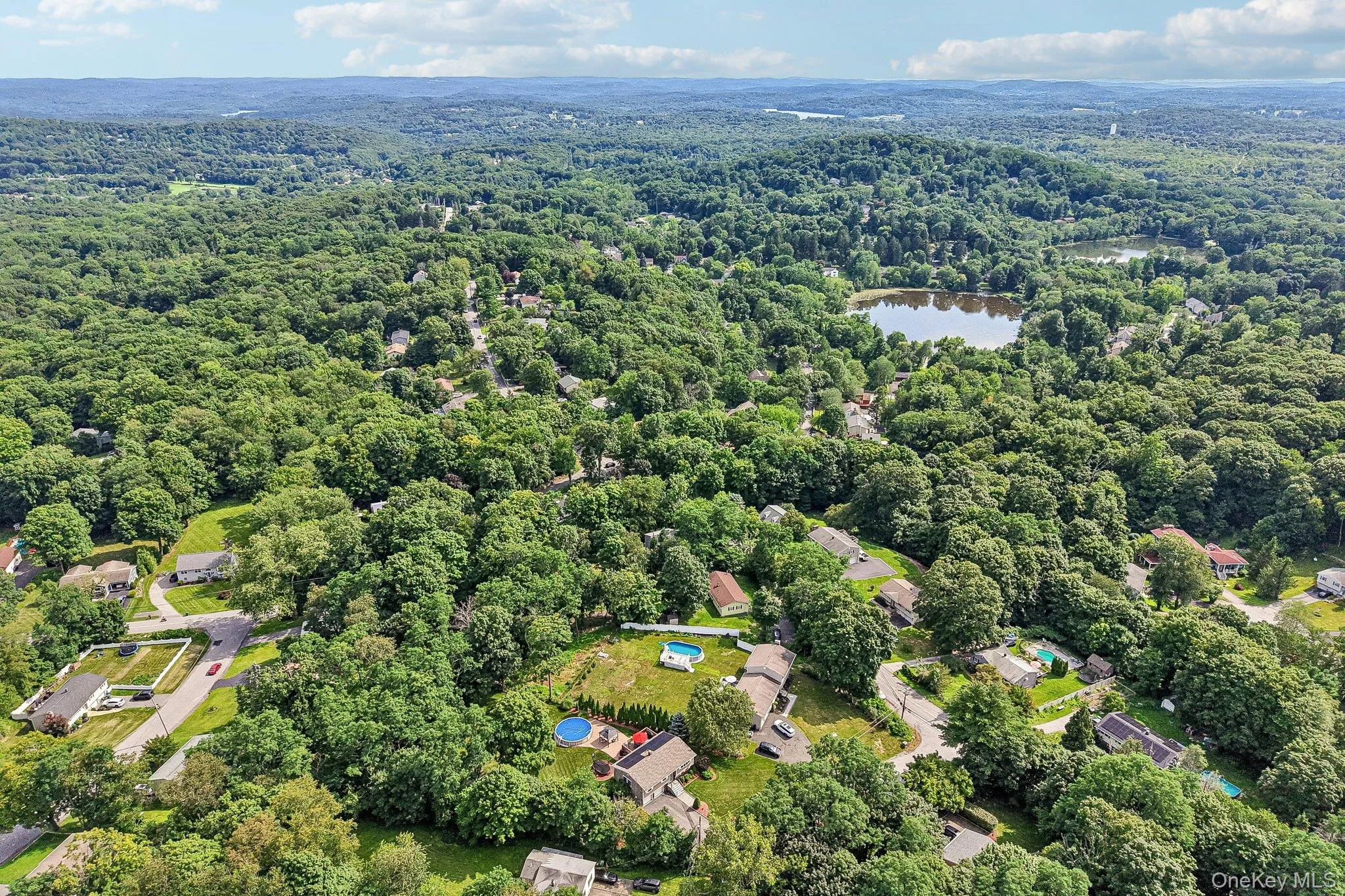 6 Prince Road, Carmel, NY, 3 Bedrooms Bedrooms, 6 Rooms Rooms,1 BathroomBathrooms,Residential,For Rent,Prince,0,1031515 6 Prince Road, Carmel, NY, 3 Bedrooms Bedrooms, 6 Rooms Rooms,1 BathroomBathrooms,Residential,For Rent,Prince,0,1031515