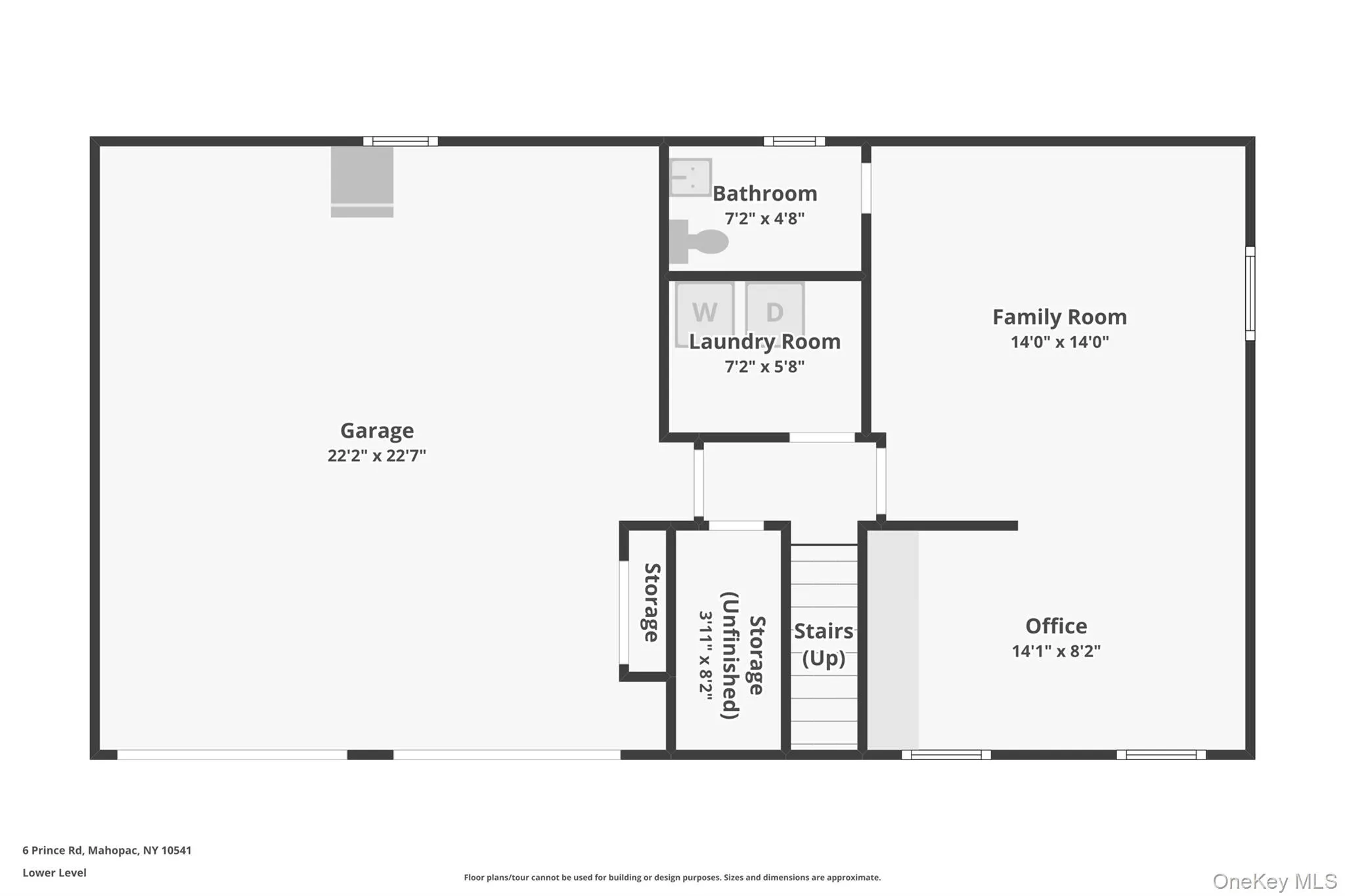 6 Prince Road, Carmel, NY, 3 Bedrooms Bedrooms, 6 Rooms Rooms,1 BathroomBathrooms,Residential,For Rent,Prince,0,1031515 6 Prince Road, Carmel, NY, 3 Bedrooms Bedrooms, 6 Rooms Rooms,1 BathroomBathrooms,Residential,For Rent,Prince,0,1031515