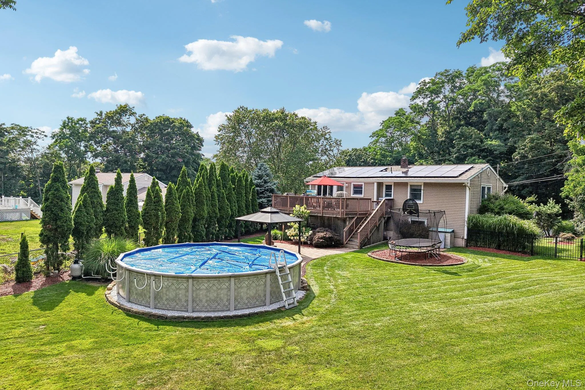 6 Prince Road, Carmel, NY, 3 Bedrooms Bedrooms, 6 Rooms Rooms,1 BathroomBathrooms,Residential,For Rent,Prince,0,1031515 6 Prince Road, Carmel, NY, 3 Bedrooms Bedrooms, 6 Rooms Rooms,1 BathroomBathrooms,Residential,For Rent,Prince,0,1031515
