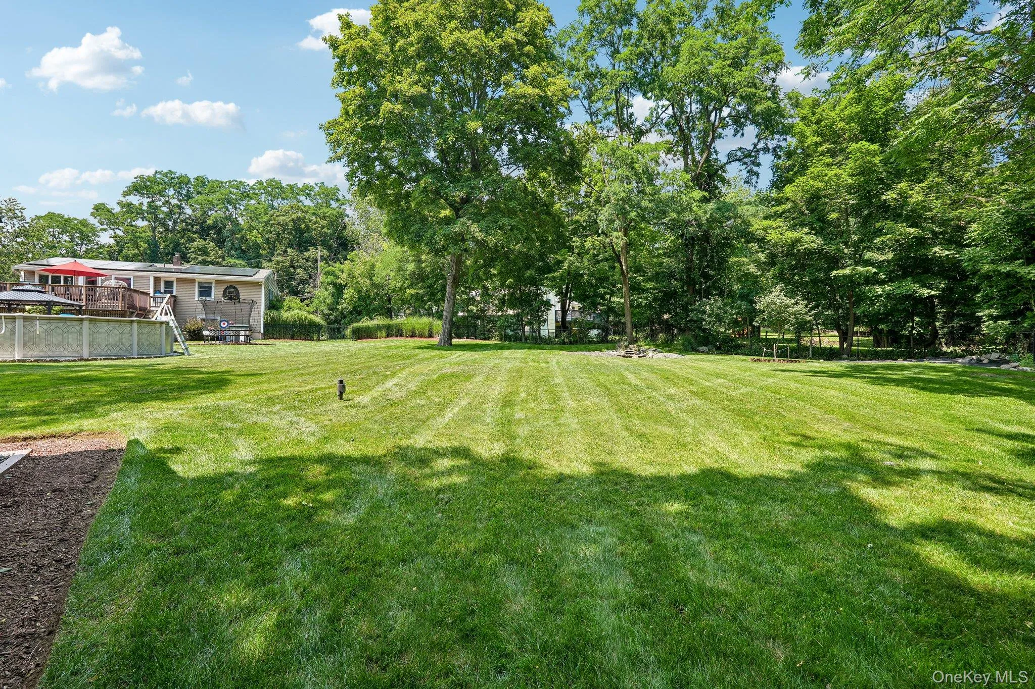 6 Prince Road, Carmel, NY, 3 Bedrooms Bedrooms, 6 Rooms Rooms,1 BathroomBathrooms,Residential,For Rent,Prince,0,1031515 6 Prince Road, Carmel, NY, 3 Bedrooms Bedrooms, 6 Rooms Rooms,1 BathroomBathrooms,Residential,For Rent,Prince,0,1031515