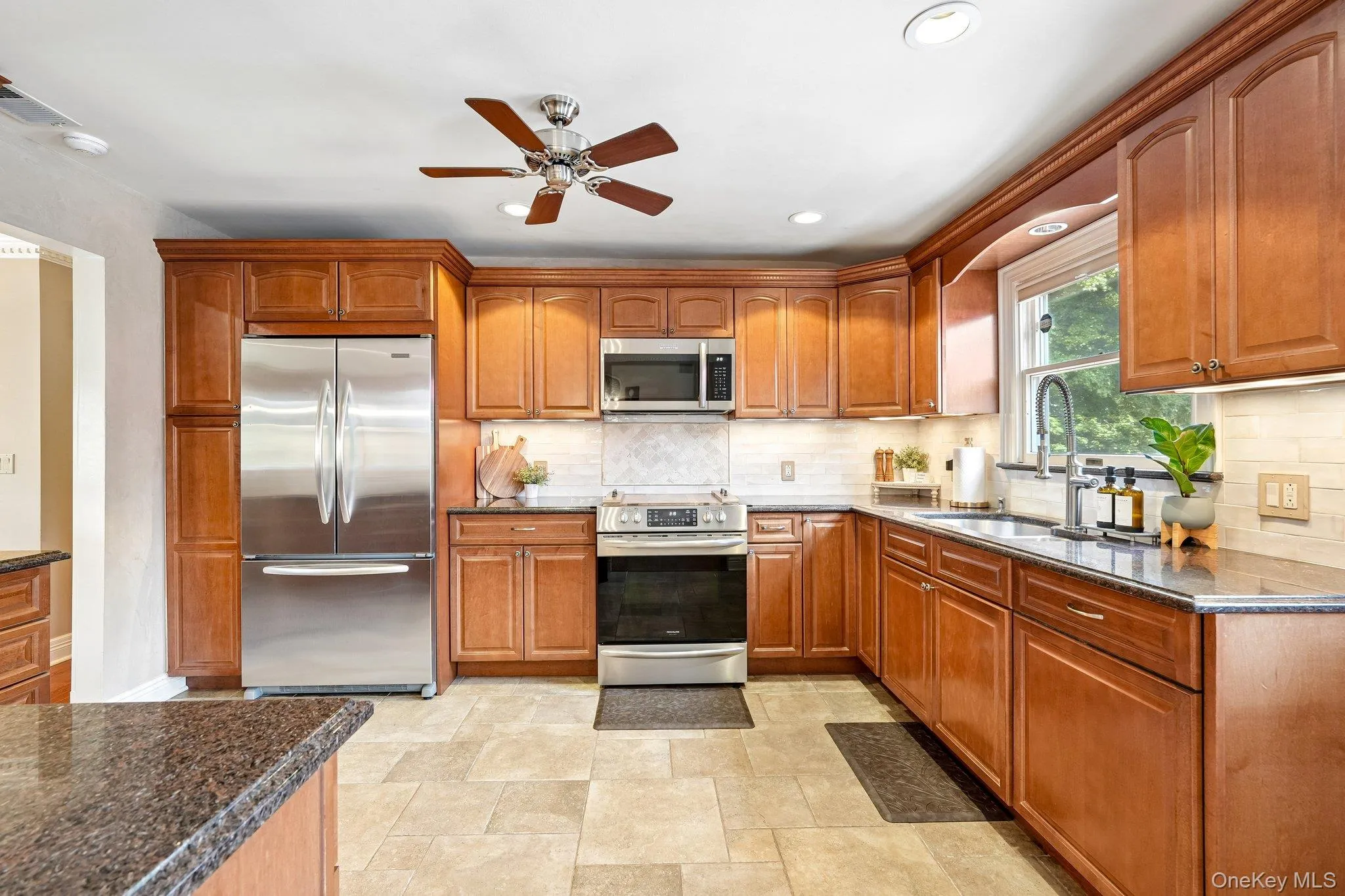 6 Prince Road, Carmel, NY, 3 Bedrooms Bedrooms, 6 Rooms Rooms,1 BathroomBathrooms,Residential,For Rent,Prince,0,1031515 6 Prince Road, Carmel, NY, 3 Bedrooms Bedrooms, 6 Rooms Rooms,1 BathroomBathrooms,Residential,For Rent,Prince,0,1031515