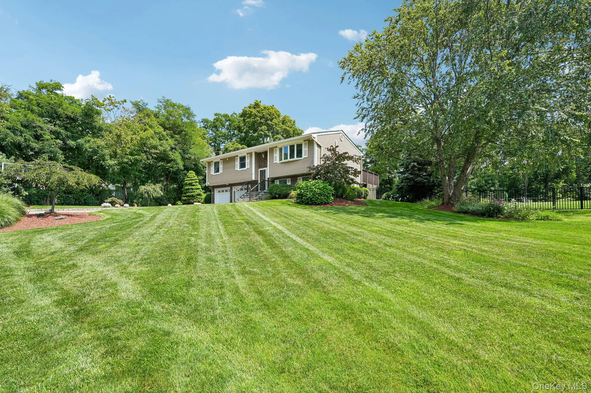 6 Prince Road, Carmel, NY, 3 Bedrooms Bedrooms, 6 Rooms Rooms,1 BathroomBathrooms,Residential,For Rent,Prince,0,1031515 6 Prince Road, Carmel, NY, 3 Bedrooms Bedrooms, 6 Rooms Rooms,1 BathroomBathrooms,Residential,For Rent,Prince,0,1031515