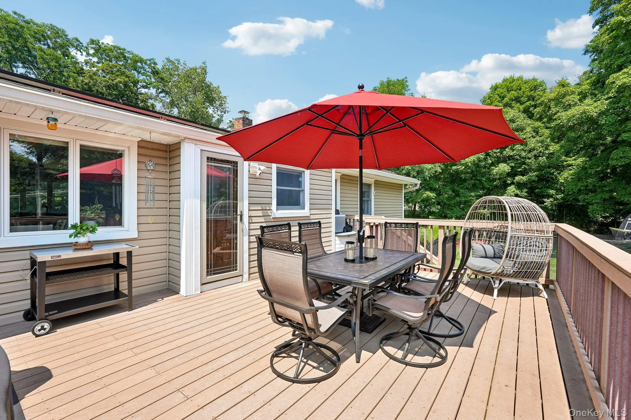6 Prince Road, Carmel, NY, 3 Bedrooms Bedrooms, 6 Rooms Rooms,1 BathroomBathrooms,Residential,For Rent,Prince,0,1031515 6 Prince Road, Carmel, NY, 3 Bedrooms Bedrooms, 6 Rooms Rooms,1 BathroomBathrooms,Residential,For Rent,Prince,0,1031515