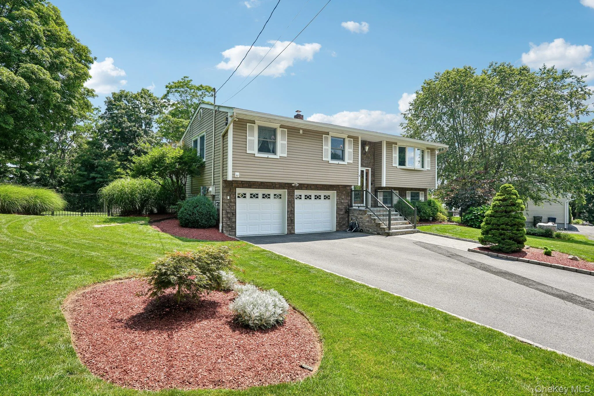 6 Prince Road, Carmel, NY, 3 Bedrooms Bedrooms, 6 Rooms Rooms,1 BathroomBathrooms,Residential,For Rent,Prince,0,1031515 6 Prince Road, Carmel, NY, 3 Bedrooms Bedrooms, 6 Rooms Rooms,1 BathroomBathrooms,Residential,For Rent,Prince,0,1031515