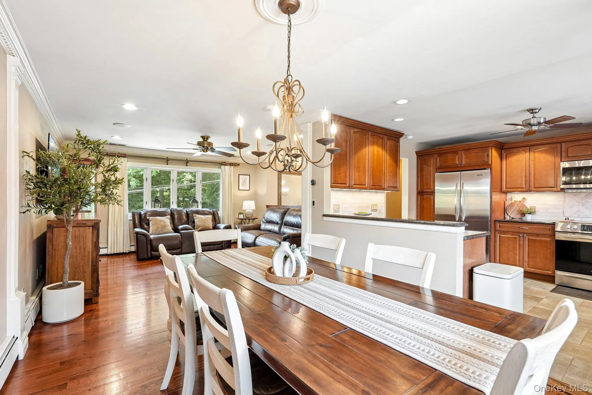 6 Prince Road, Carmel, NY, 3 Bedrooms Bedrooms, 6 Rooms Rooms,1 BathroomBathrooms,Residential,For Rent,Prince,0,1031515 6 Prince Road, Carmel, NY, 3 Bedrooms Bedrooms, 6 Rooms Rooms,1 BathroomBathrooms,Residential,For Rent,Prince,0,1031515