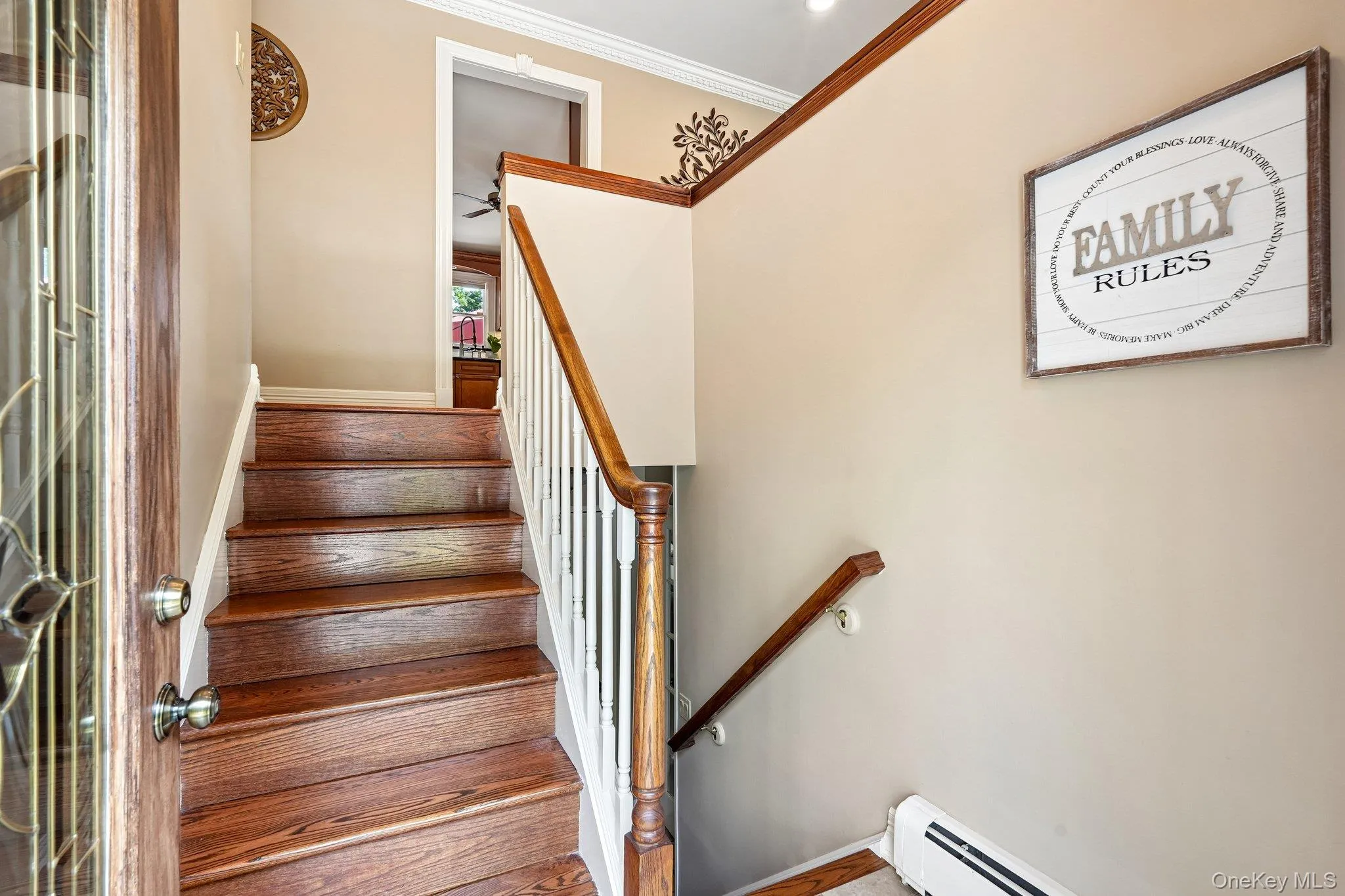 6 Prince Road, Carmel, NY, 3 Bedrooms Bedrooms, 6 Rooms Rooms,1 BathroomBathrooms,Residential,For Rent,Prince,0,1031515 6 Prince Road, Carmel, NY, 3 Bedrooms Bedrooms, 6 Rooms Rooms,1 BathroomBathrooms,Residential,For Rent,Prince,0,1031515