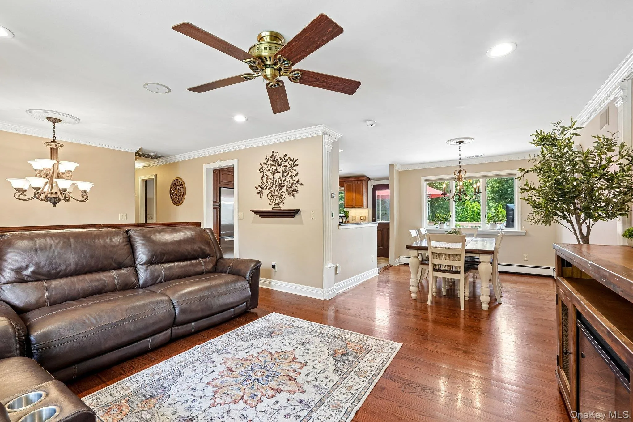 6 Prince Road, Carmel, NY, 3 Bedrooms Bedrooms, 6 Rooms Rooms,1 BathroomBathrooms,Residential,For Rent,Prince,0,1031515 6 Prince Road, Carmel, NY, 3 Bedrooms Bedrooms, 6 Rooms Rooms,1 BathroomBathrooms,Residential,For Rent,Prince,0,1031515