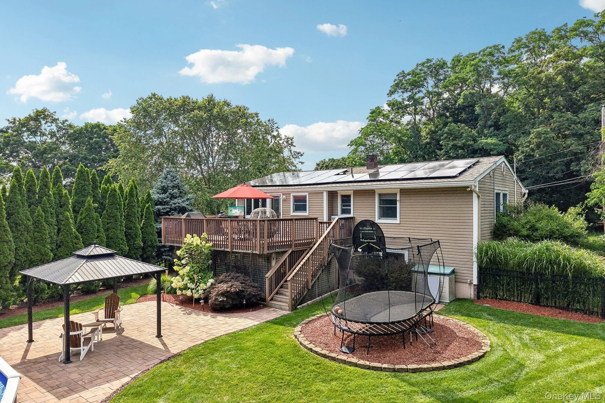 6 Prince Road, Carmel, NY, 3 Bedrooms Bedrooms, 6 Rooms Rooms,1 BathroomBathrooms,Residential,For Rent,Prince,0,1031515 6 Prince Road, Carmel, NY, 3 Bedrooms Bedrooms, 6 Rooms Rooms,1 BathroomBathrooms,Residential,For Rent,Prince,0,1031515