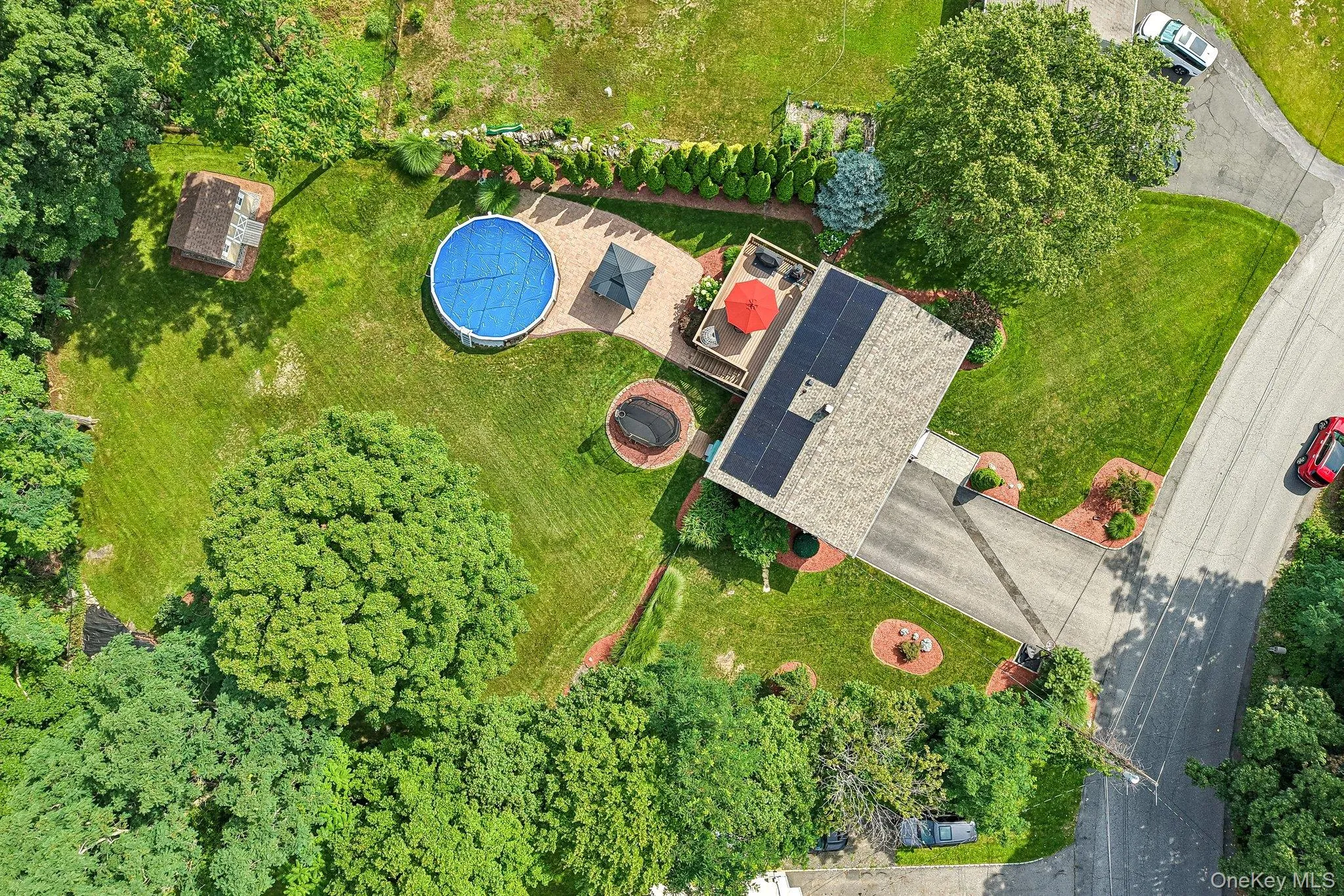 6 Prince Road, Carmel, NY, 3 Bedrooms Bedrooms, 6 Rooms Rooms,1 BathroomBathrooms,Residential,For Rent,Prince,0,1031515 6 Prince Road, Carmel, NY, 3 Bedrooms Bedrooms, 6 Rooms Rooms,1 BathroomBathrooms,Residential,For Rent,Prince,0,1031515