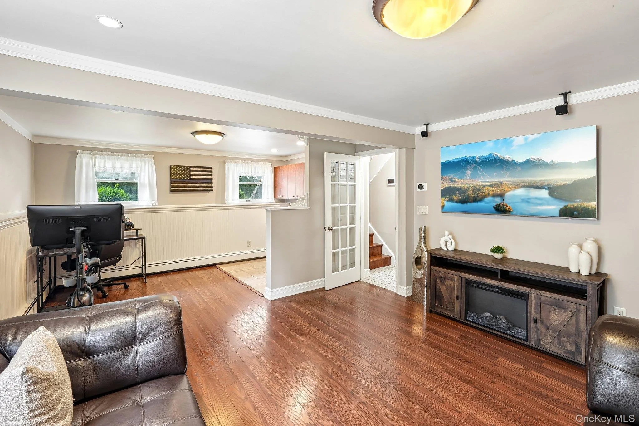 6 Prince Road, Carmel, NY, 3 Bedrooms Bedrooms, 6 Rooms Rooms,1 BathroomBathrooms,Residential,For Rent,Prince,0,1031515 6 Prince Road, Carmel, NY, 3 Bedrooms Bedrooms, 6 Rooms Rooms,1 BathroomBathrooms,Residential,For Rent,Prince,0,1031515