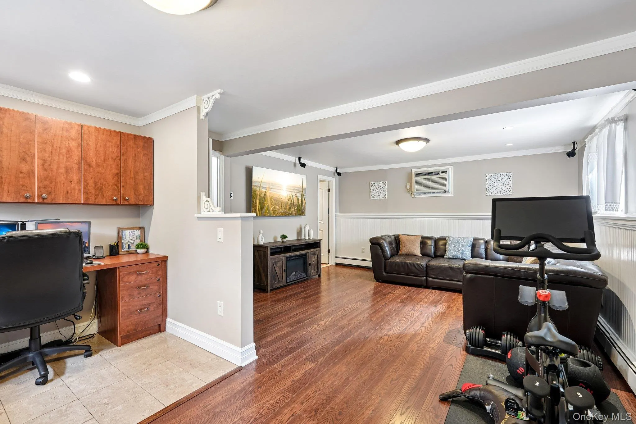 6 Prince Road, Carmel, NY, 3 Bedrooms Bedrooms, 6 Rooms Rooms,1 BathroomBathrooms,Residential,For Rent,Prince,0,1031515 6 Prince Road, Carmel, NY, 3 Bedrooms Bedrooms, 6 Rooms Rooms,1 BathroomBathrooms,Residential,For Rent,Prince,0,1031515