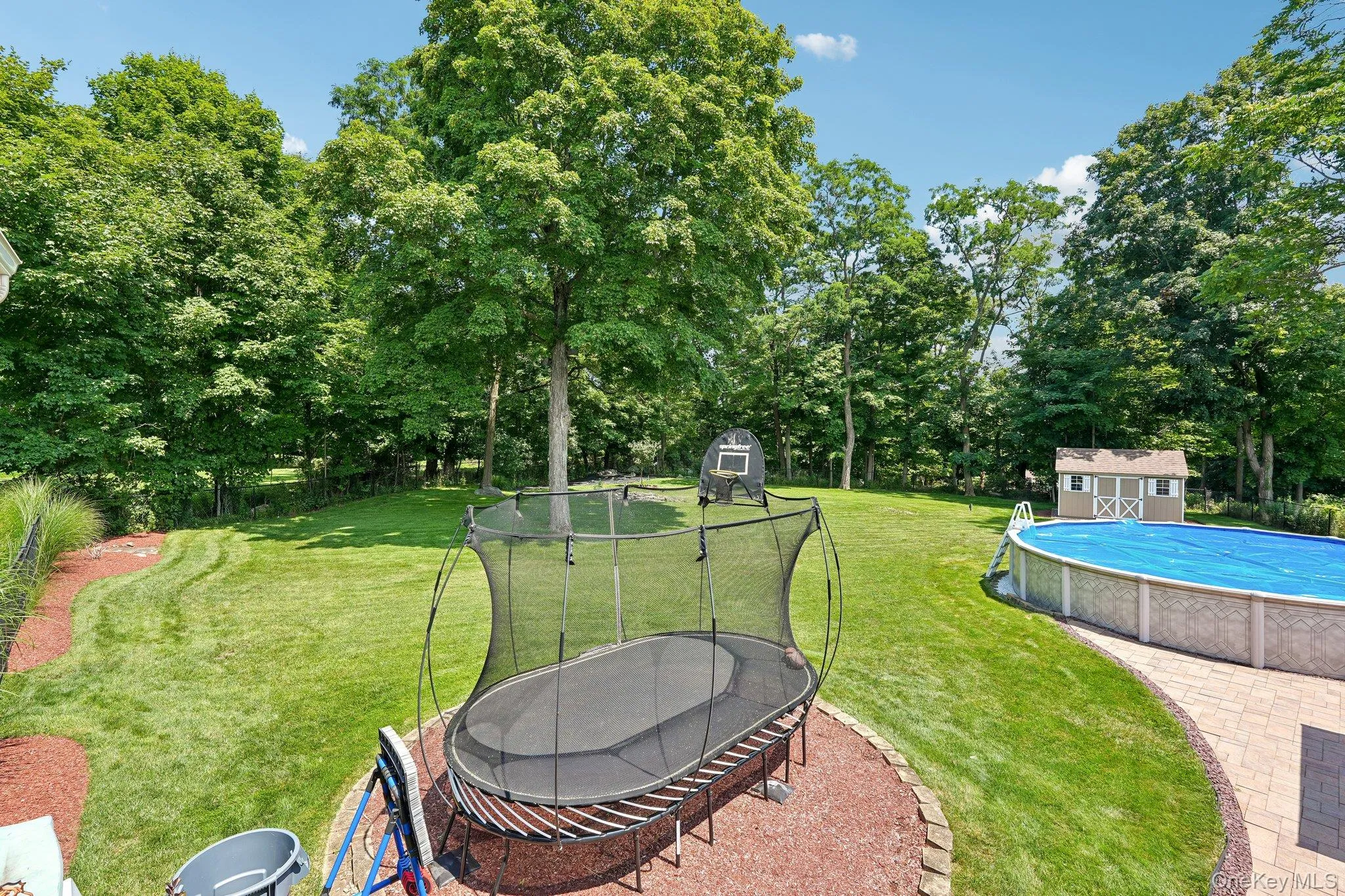 6 Prince Road, Carmel, NY, 3 Bedrooms Bedrooms, 6 Rooms Rooms,1 BathroomBathrooms,Residential,For Rent,Prince,0,1031515 6 Prince Road, Carmel, NY, 3 Bedrooms Bedrooms, 6 Rooms Rooms,1 BathroomBathrooms,Residential,For Rent,Prince,0,1031515