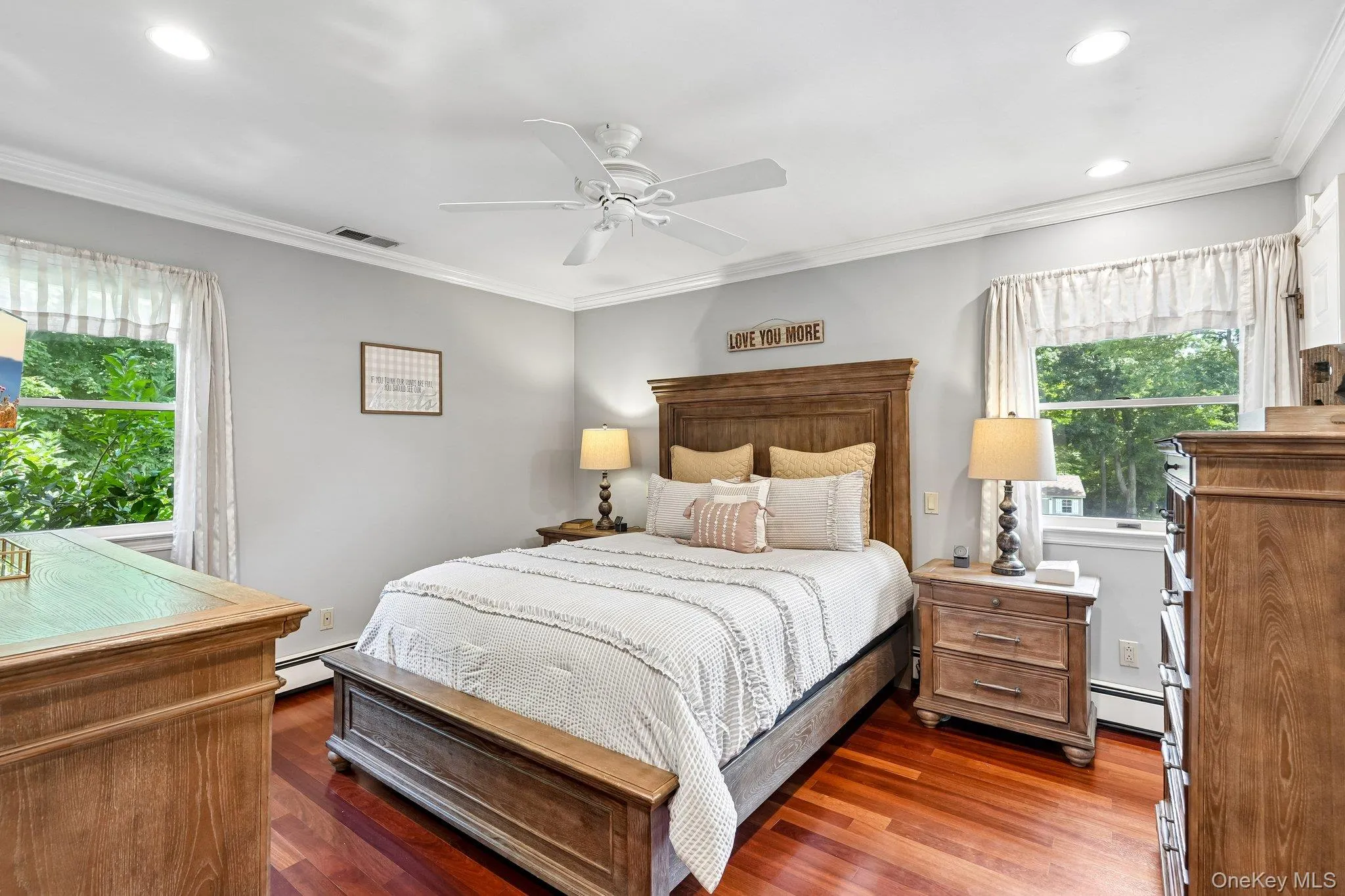 6 Prince Road, Carmel, NY, 3 Bedrooms Bedrooms, 6 Rooms Rooms,1 BathroomBathrooms,Residential,For Rent,Prince,0,1031515 6 Prince Road, Carmel, NY, 3 Bedrooms Bedrooms, 6 Rooms Rooms,1 BathroomBathrooms,Residential,For Rent,Prince,0,1031515