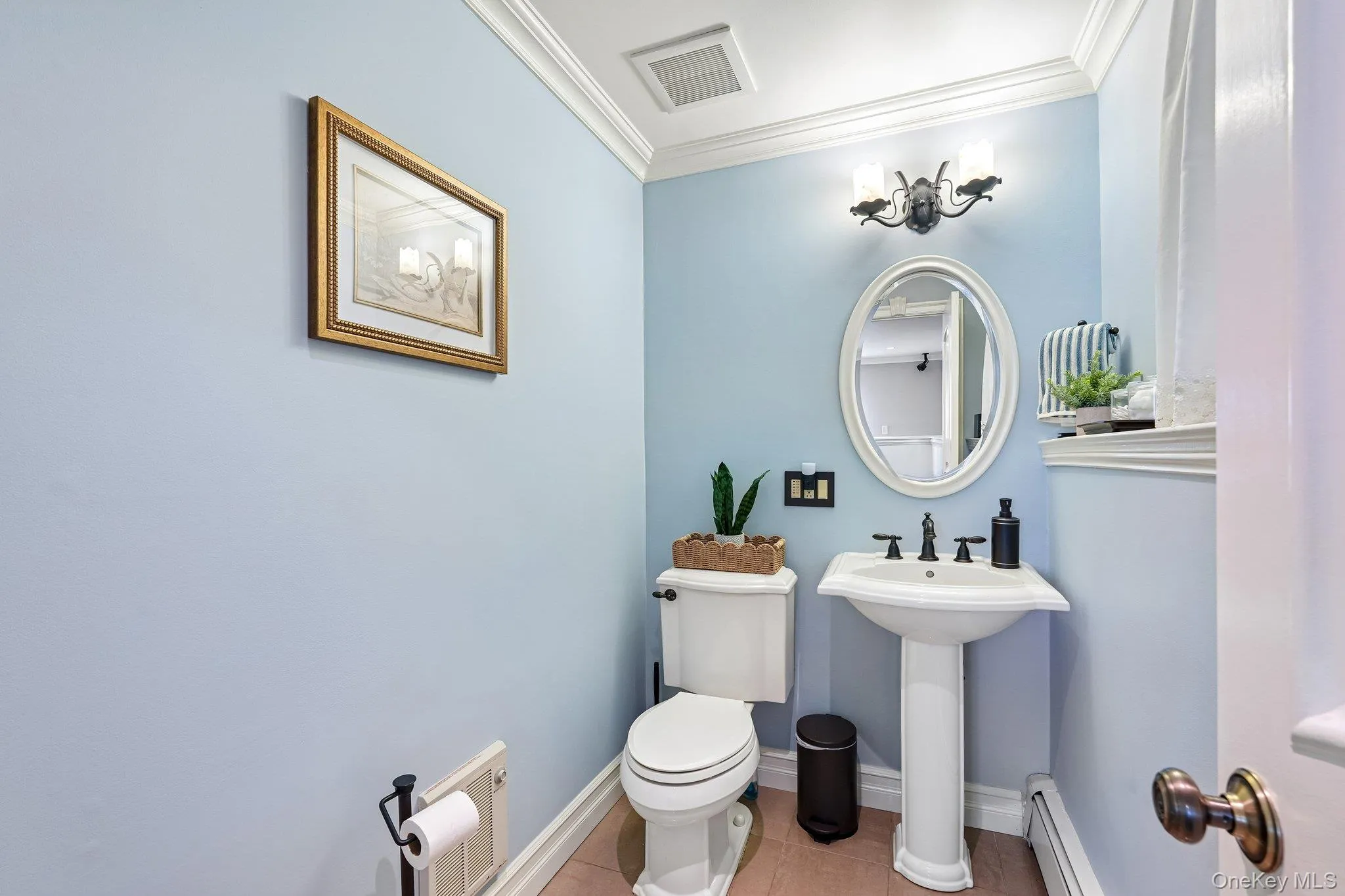 6 Prince Road, Carmel, NY, 3 Bedrooms Bedrooms, 6 Rooms Rooms,1 BathroomBathrooms,Residential,For Rent,Prince,0,1031515 6 Prince Road, Carmel, NY, 3 Bedrooms Bedrooms, 6 Rooms Rooms,1 BathroomBathrooms,Residential,For Rent,Prince,0,1031515