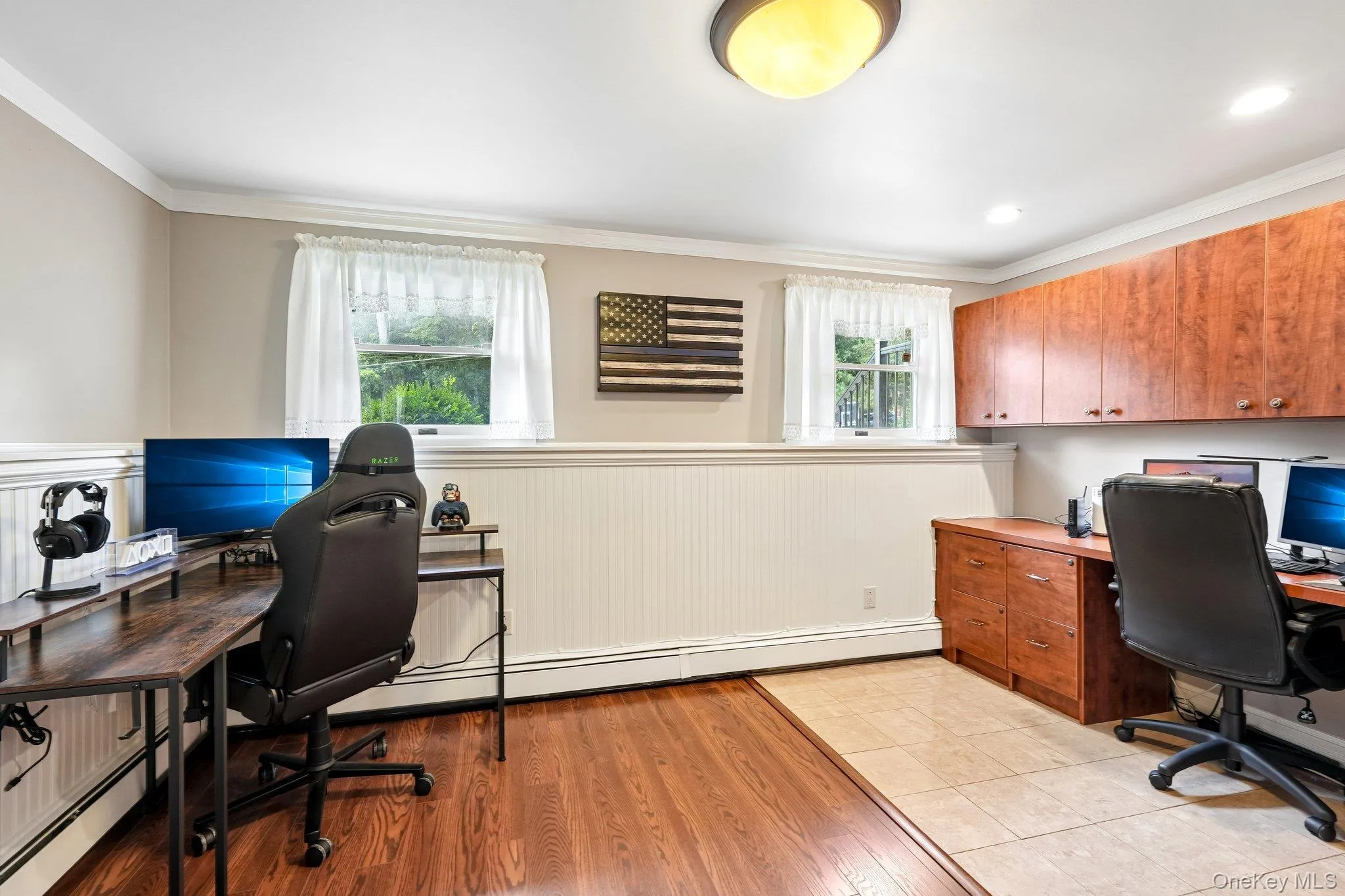 6 Prince Road, Carmel, NY, 3 Bedrooms Bedrooms, 6 Rooms Rooms,1 BathroomBathrooms,Residential,For Rent,Prince,0,1031515 6 Prince Road, Carmel, NY, 3 Bedrooms Bedrooms, 6 Rooms Rooms,1 BathroomBathrooms,Residential,For Rent,Prince,0,1031515