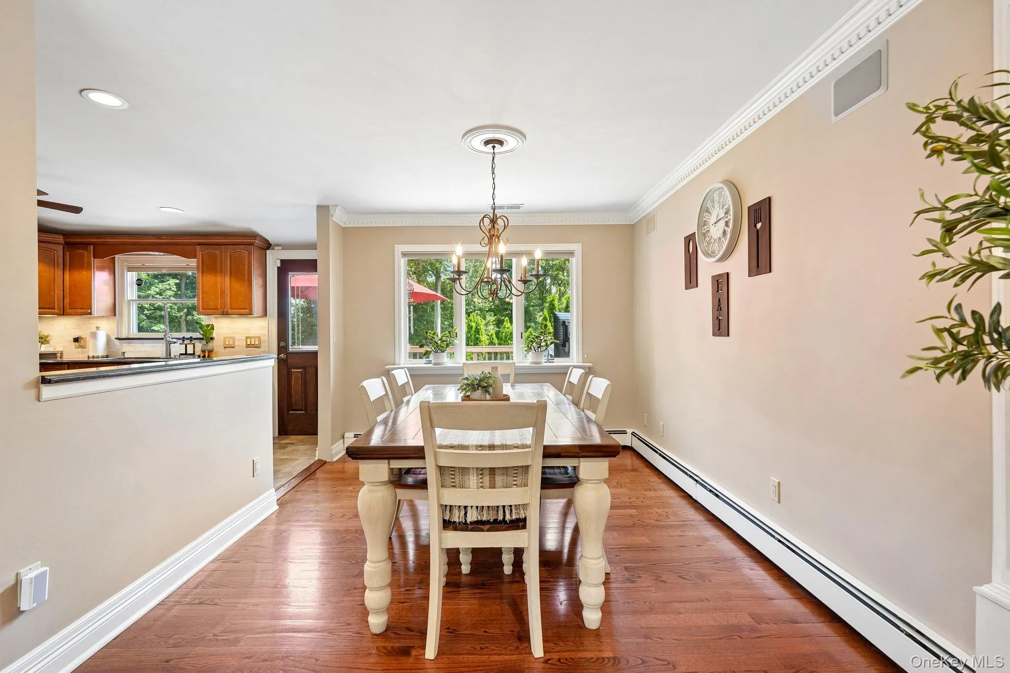 6 Prince Road, Carmel, NY, 3 Bedrooms Bedrooms, 6 Rooms Rooms,1 BathroomBathrooms,Residential,For Rent,Prince,0,1031515 6 Prince Road, Carmel, NY, 3 Bedrooms Bedrooms, 6 Rooms Rooms,1 BathroomBathrooms,Residential,For Rent,Prince,0,1031515