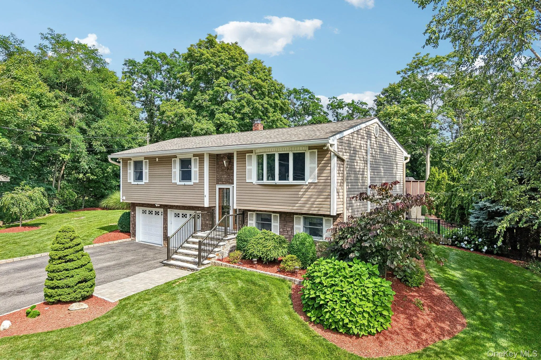 6 Prince Road, Carmel, NY, 3 Bedrooms Bedrooms, 6 Rooms Rooms,1 BathroomBathrooms,Residential,For Rent,Prince,0,1031515 6 Prince Road, Carmel, NY, 3 Bedrooms Bedrooms, 6 Rooms Rooms,1 BathroomBathrooms,Residential,For Rent,Prince,0,1031515