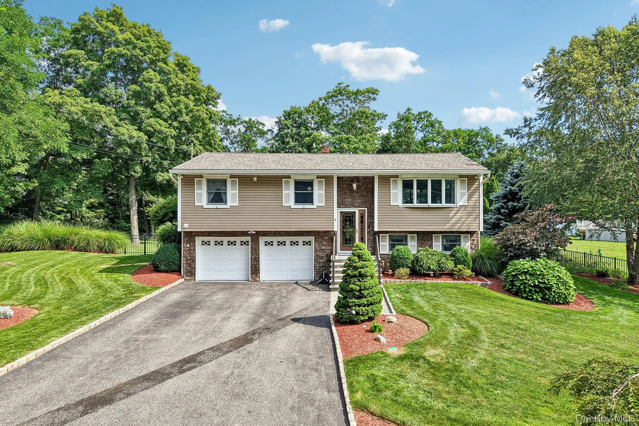 6 Prince Road, Carmel, NY, 3 Bedrooms Bedrooms, 6 Rooms Rooms,1 BathroomBathrooms,Residential,For Rent,Prince,0,1031515 6 Prince Road, Carmel, NY, 3 Bedrooms Bedrooms, 6 Rooms Rooms,1 BathroomBathrooms,Residential,For Rent,Prince,0,1031515