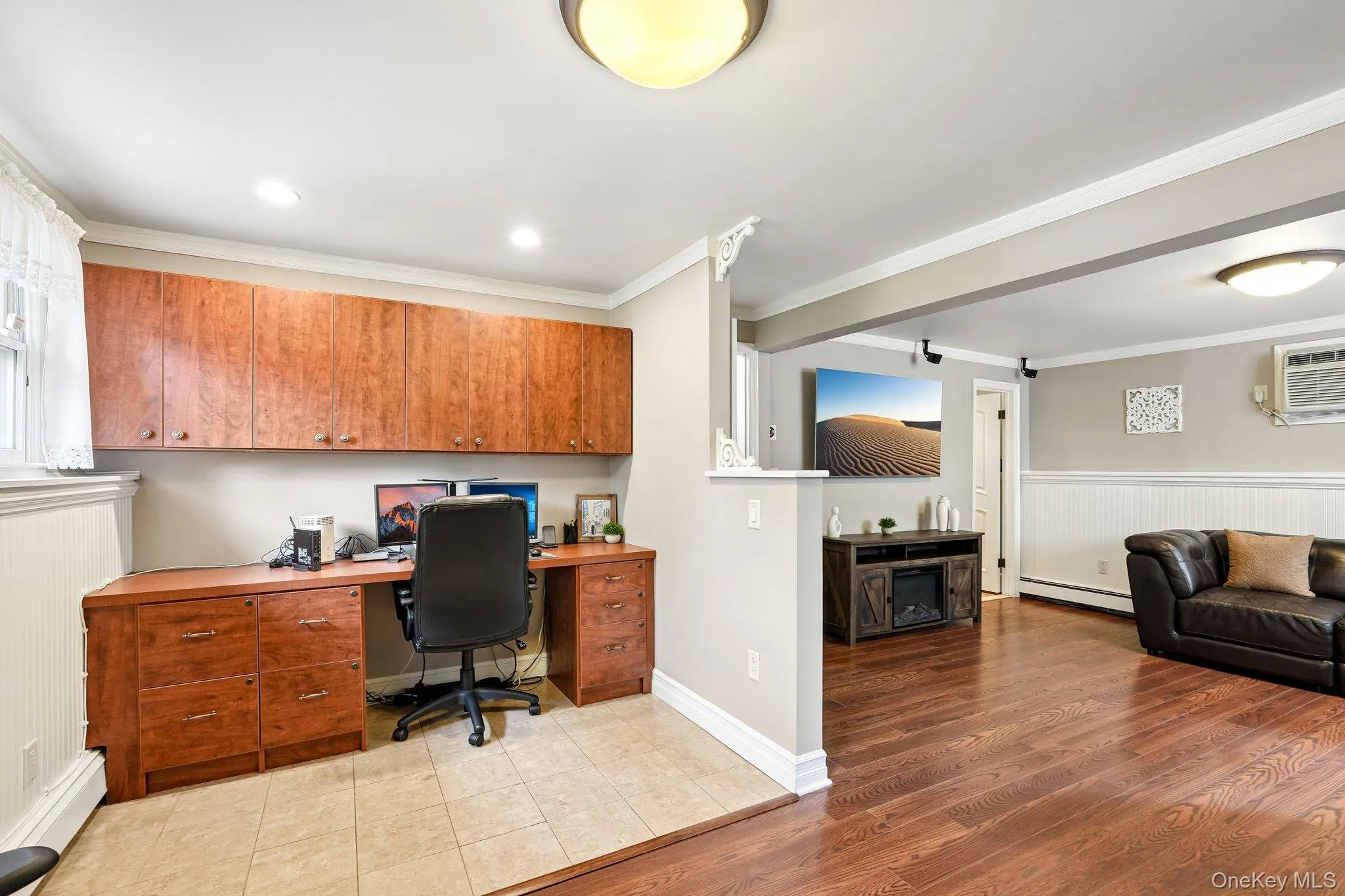 6 Prince Road, Carmel, NY, 3 Bedrooms Bedrooms, 6 Rooms Rooms,1 BathroomBathrooms,Residential,For Rent,Prince,0,1031515 6 Prince Road, Carmel, NY, 3 Bedrooms Bedrooms, 6 Rooms Rooms,1 BathroomBathrooms,Residential,For Rent,Prince,0,1031515