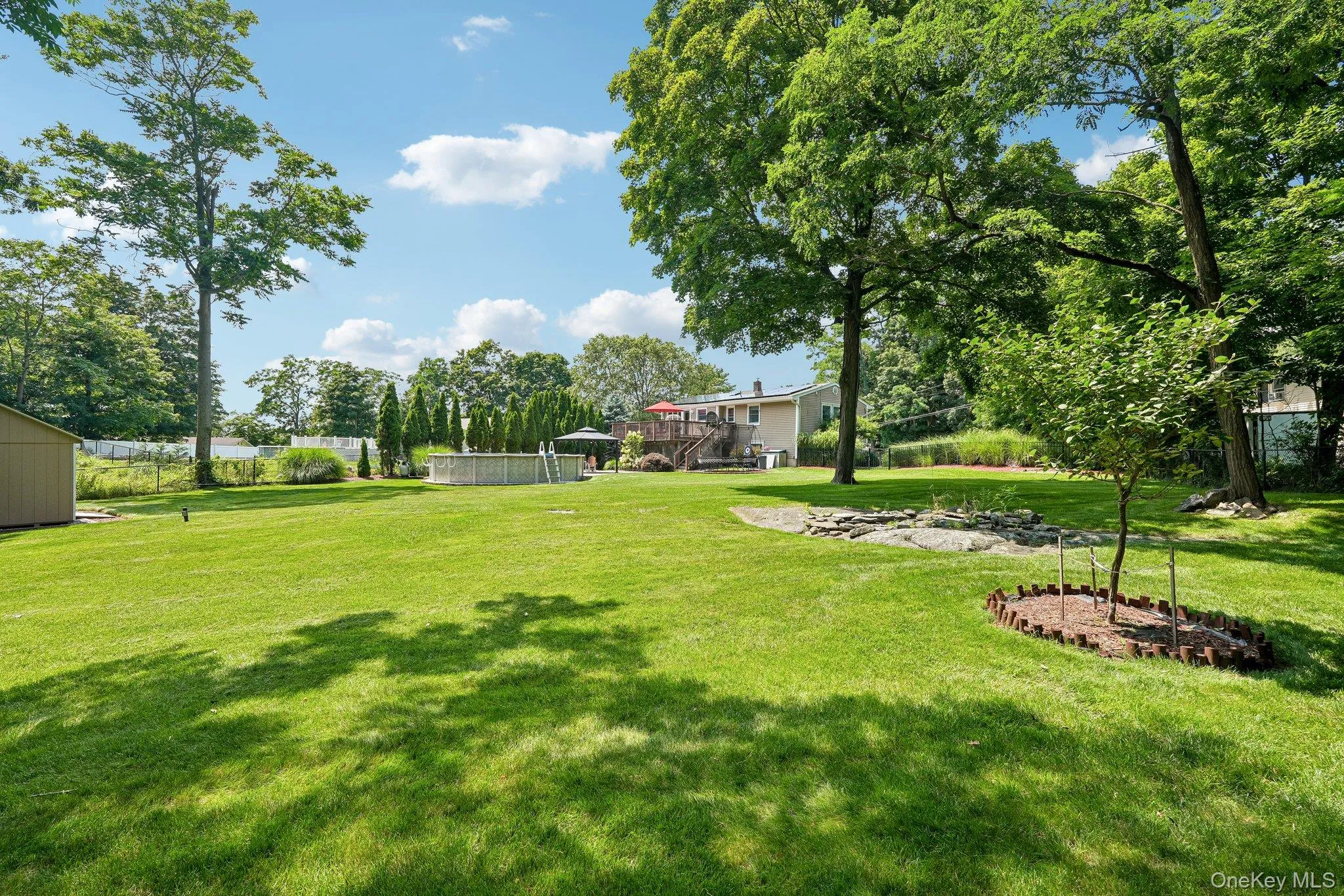 6 Prince Road, Carmel, NY, 3 Bedrooms Bedrooms, 6 Rooms Rooms,1 BathroomBathrooms,Residential,For Rent,Prince,0,1031515 6 Prince Road, Carmel, NY, 3 Bedrooms Bedrooms, 6 Rooms Rooms,1 BathroomBathrooms,Residential,For Rent,Prince,0,1031515