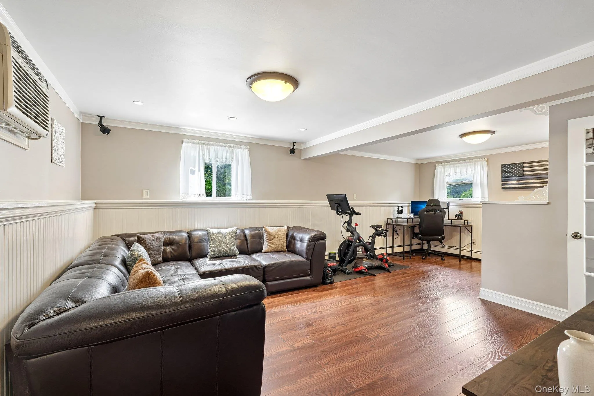 6 Prince Road, Carmel, NY, 3 Bedrooms Bedrooms, 6 Rooms Rooms,1 BathroomBathrooms,Residential,For Rent,Prince,0,1031515 6 Prince Road, Carmel, NY, 3 Bedrooms Bedrooms, 6 Rooms Rooms,1 BathroomBathrooms,Residential,For Rent,Prince,0,1031515