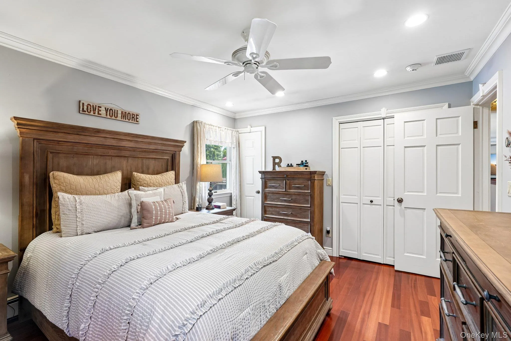 6 Prince Road, Carmel, NY, 3 Bedrooms Bedrooms, 6 Rooms Rooms,1 BathroomBathrooms,Residential,For Rent,Prince,0,1031515 6 Prince Road, Carmel, NY, 3 Bedrooms Bedrooms, 6 Rooms Rooms,1 BathroomBathrooms,Residential,For Rent,Prince,0,1031515