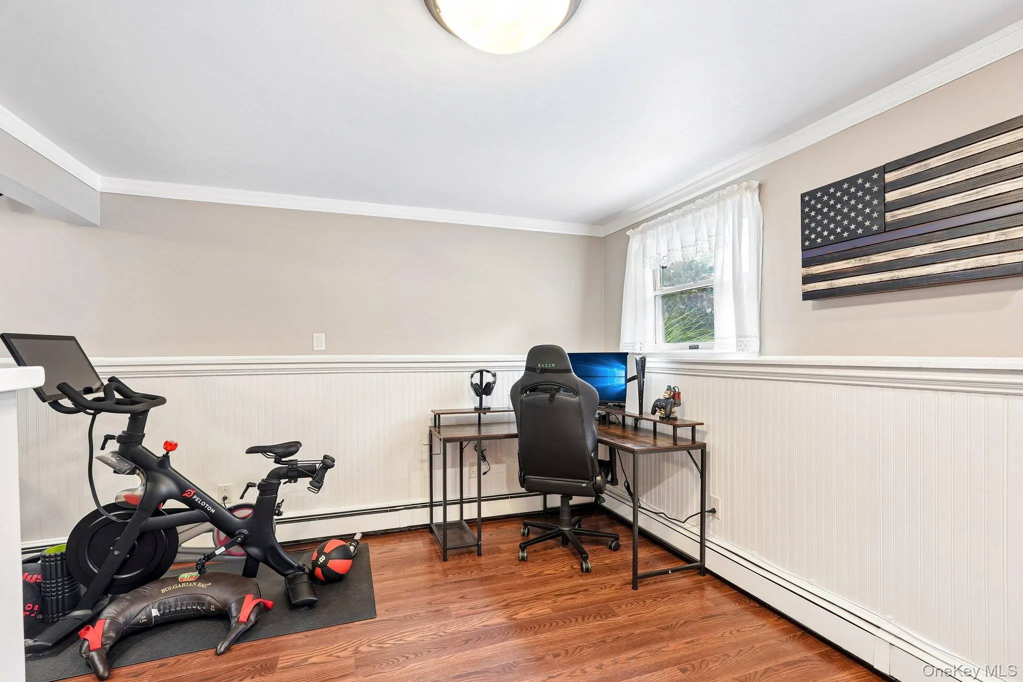 6 Prince Road, Carmel, NY, 3 Bedrooms Bedrooms, 6 Rooms Rooms,1 BathroomBathrooms,Residential,For Rent,Prince,0,1031515 6 Prince Road, Carmel, NY, 3 Bedrooms Bedrooms, 6 Rooms Rooms,1 BathroomBathrooms,Residential,For Rent,Prince,0,1031515
