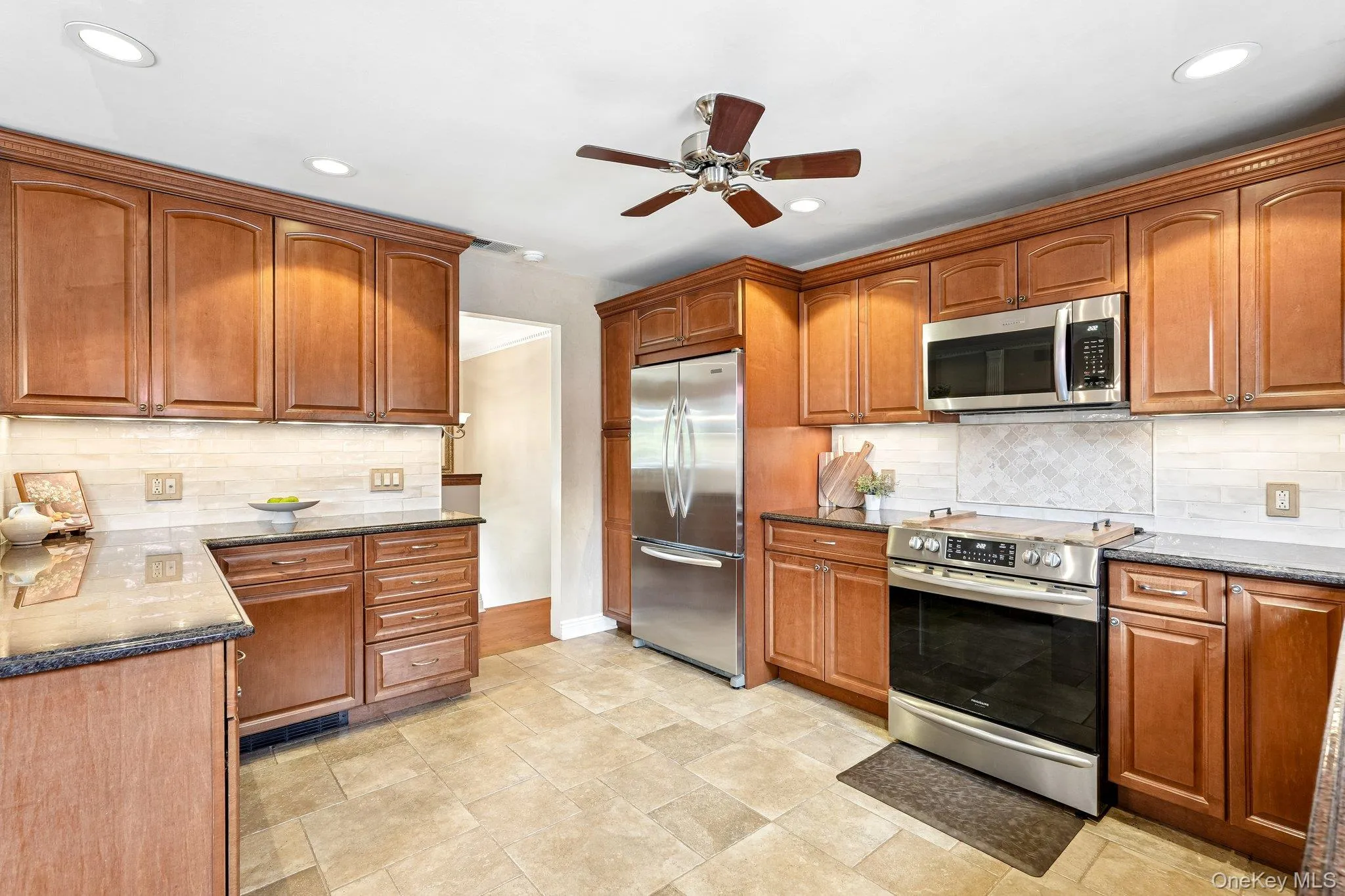 6 Prince Road, Carmel, NY, 3 Bedrooms Bedrooms, 6 Rooms Rooms,1 BathroomBathrooms,Residential,For Rent,Prince,0,1031515 6 Prince Road, Carmel, NY, 3 Bedrooms Bedrooms, 6 Rooms Rooms,1 BathroomBathrooms,Residential,For Rent,Prince,0,1031515