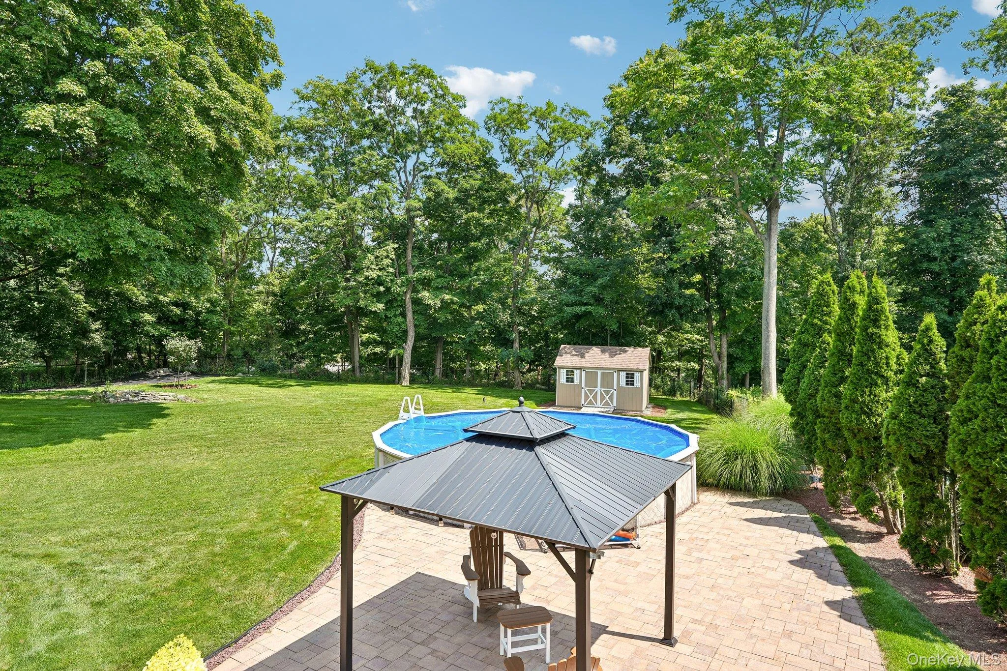 6 Prince Road, Carmel, NY, 3 Bedrooms Bedrooms, 6 Rooms Rooms,1 BathroomBathrooms,Residential,For Rent,Prince,0,1031515 6 Prince Road, Carmel, NY, 3 Bedrooms Bedrooms, 6 Rooms Rooms,1 BathroomBathrooms,Residential,For Rent,Prince,0,1031515