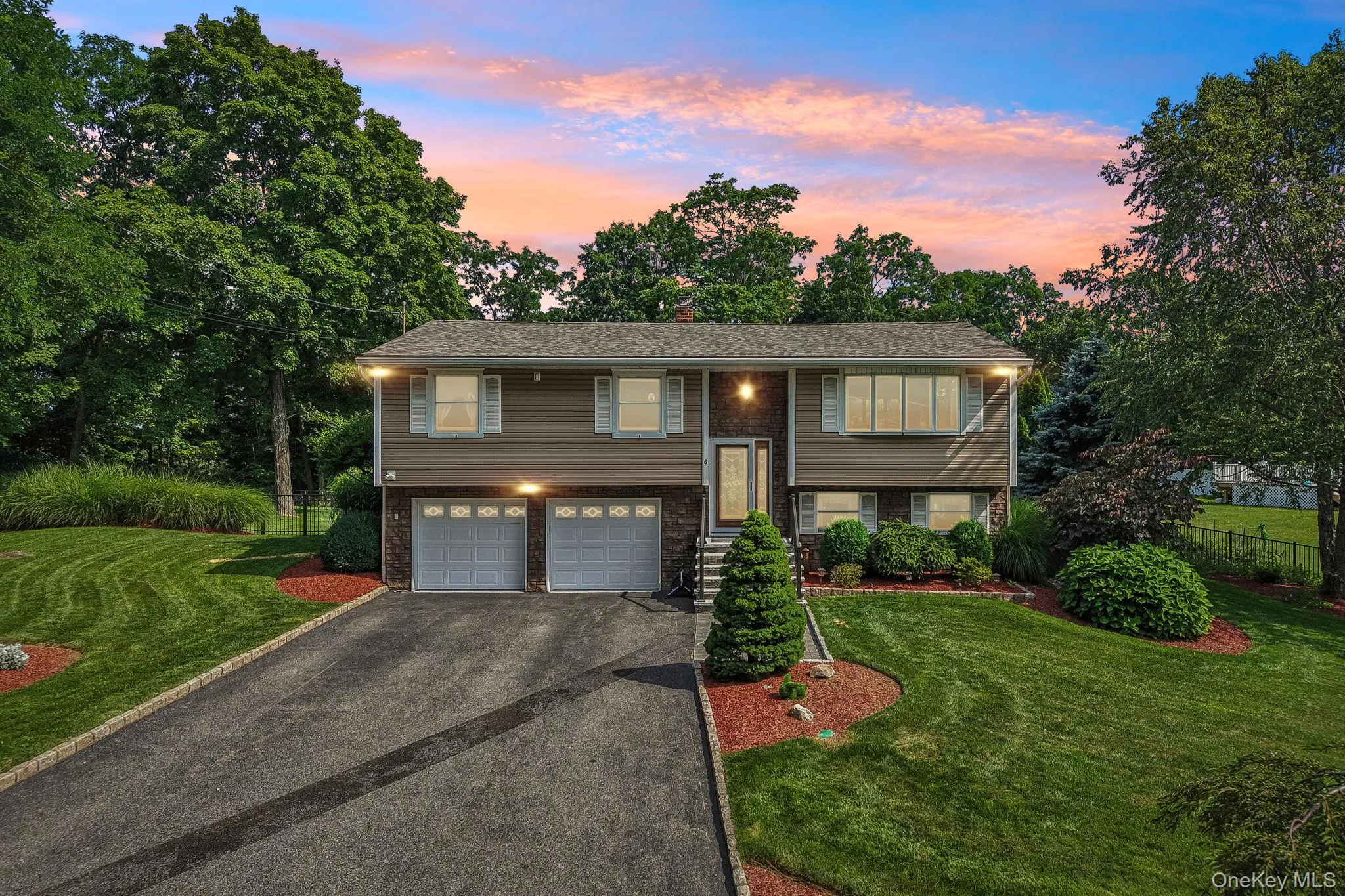 6 Prince Road, Carmel, NY, 3 Bedrooms Bedrooms, 6 Rooms Rooms,1 BathroomBathrooms,Residential,For Rent,Prince,0,1031515 6 Prince Road, Carmel, NY, 3 Bedrooms Bedrooms, 6 Rooms Rooms,1 BathroomBathrooms,Residential,For Rent,Prince,0,1031515