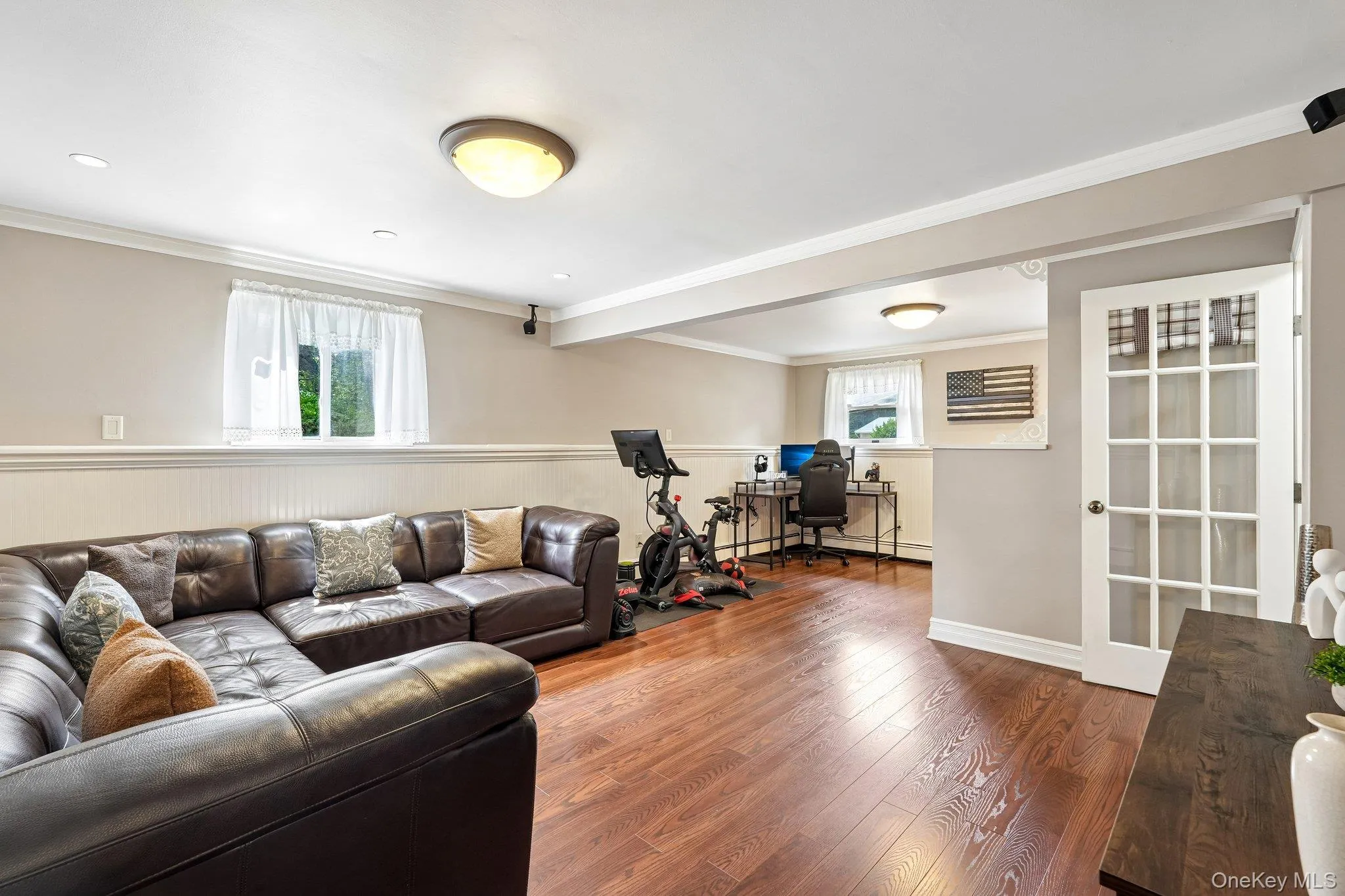 6 Prince Road, Carmel, NY, 3 Bedrooms Bedrooms, 6 Rooms Rooms,1 BathroomBathrooms,Residential,For Rent,Prince,0,1031515 6 Prince Road, Carmel, NY, 3 Bedrooms Bedrooms, 6 Rooms Rooms,1 BathroomBathrooms,Residential,For Rent,Prince,0,1031515