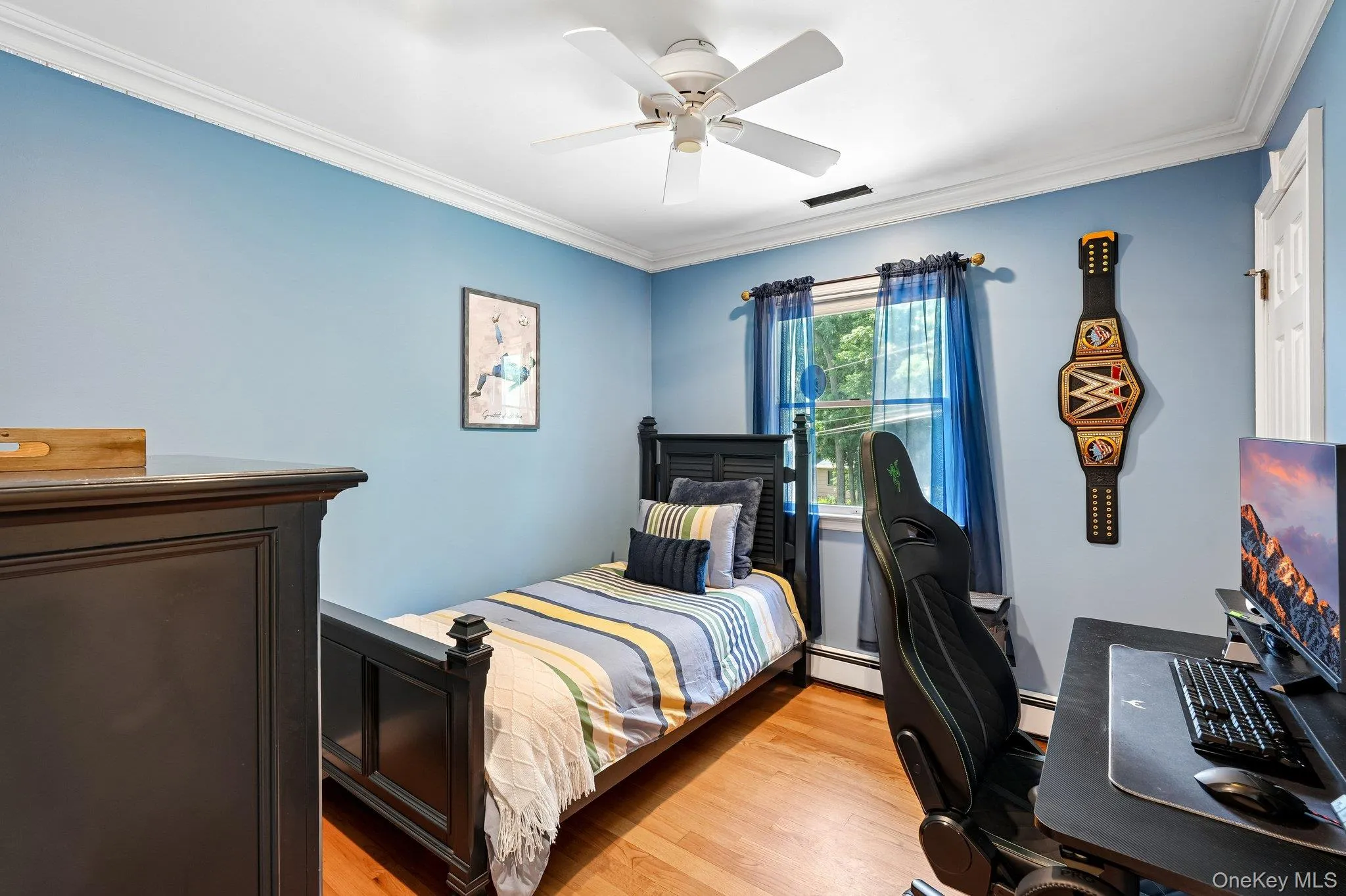 6 Prince Road, Carmel, NY, 3 Bedrooms Bedrooms, 6 Rooms Rooms,1 BathroomBathrooms,Residential,For Rent,Prince,0,1031515 6 Prince Road, Carmel, NY, 3 Bedrooms Bedrooms, 6 Rooms Rooms,1 BathroomBathrooms,Residential,For Rent,Prince,0,1031515