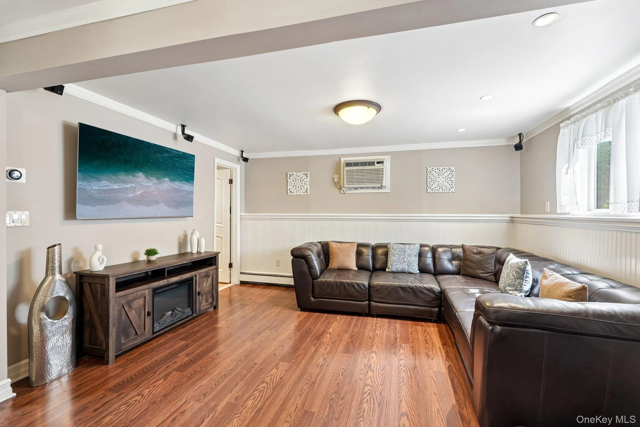6 Prince Road, Carmel, NY, 3 Bedrooms Bedrooms, 6 Rooms Rooms,1 BathroomBathrooms,Residential,For Rent,Prince,0,1031515 6 Prince Road, Carmel, NY, 3 Bedrooms Bedrooms, 6 Rooms Rooms,1 BathroomBathrooms,Residential,For Rent,Prince,0,1031515