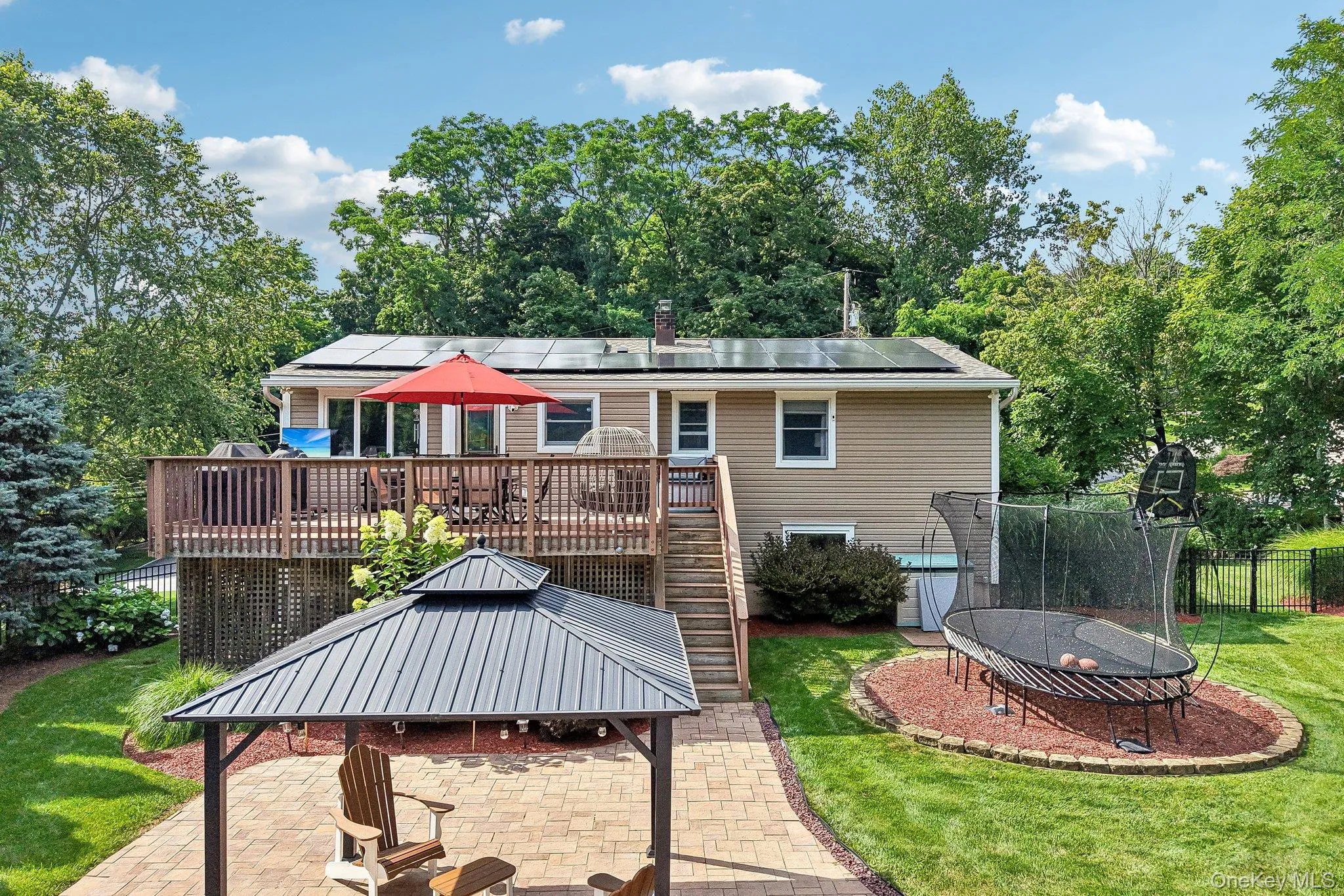 6 Prince Road, Carmel, NY, 3 Bedrooms Bedrooms, 6 Rooms Rooms,1 BathroomBathrooms,Residential,For Rent,Prince,0,1031515 6 Prince Road, Carmel, NY, 3 Bedrooms Bedrooms, 6 Rooms Rooms,1 BathroomBathrooms,Residential,For Rent,Prince,0,1031515