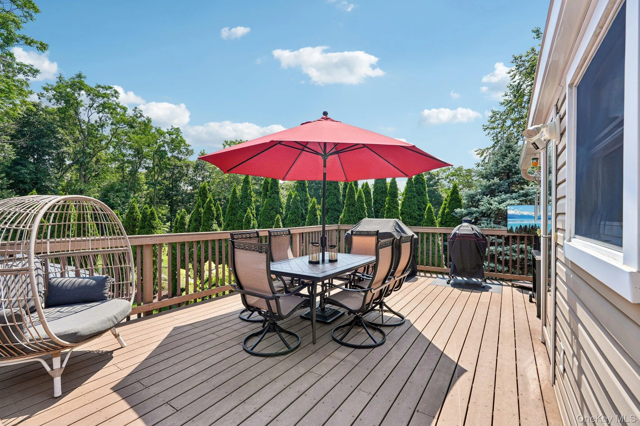 6 Prince Road, Carmel, NY, 3 Bedrooms Bedrooms, 6 Rooms Rooms,1 BathroomBathrooms,Residential,For Rent,Prince,0,1031515 6 Prince Road, Carmel, NY, 3 Bedrooms Bedrooms, 6 Rooms Rooms,1 BathroomBathrooms,Residential,For Rent,Prince,0,1031515