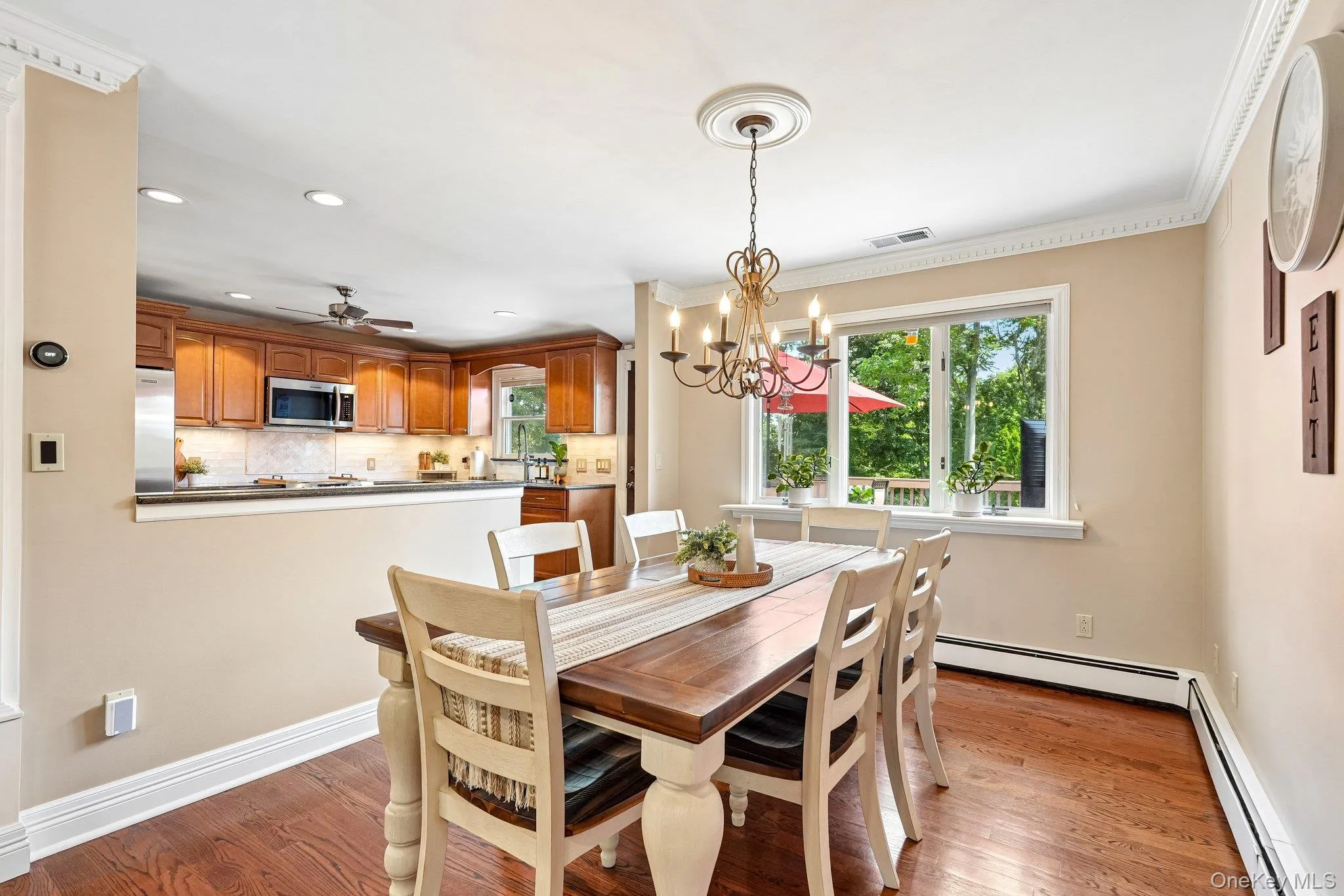 6 Prince Road, Carmel, NY, 3 Bedrooms Bedrooms, 6 Rooms Rooms,1 BathroomBathrooms,Residential,For Rent,Prince,0,1031515 6 Prince Road, Carmel, NY, 3 Bedrooms Bedrooms, 6 Rooms Rooms,1 BathroomBathrooms,Residential,For Rent,Prince,0,1031515